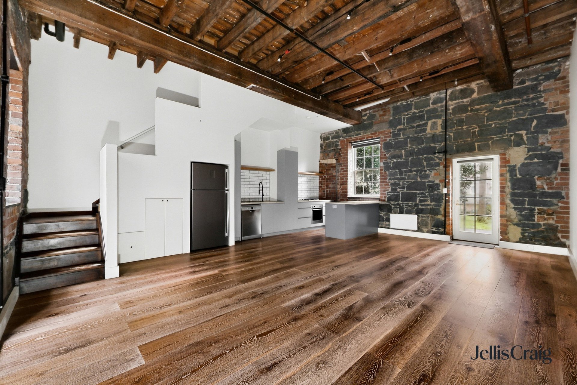 4 Murtons Way, Port&nbsp;Melbourne image 1
