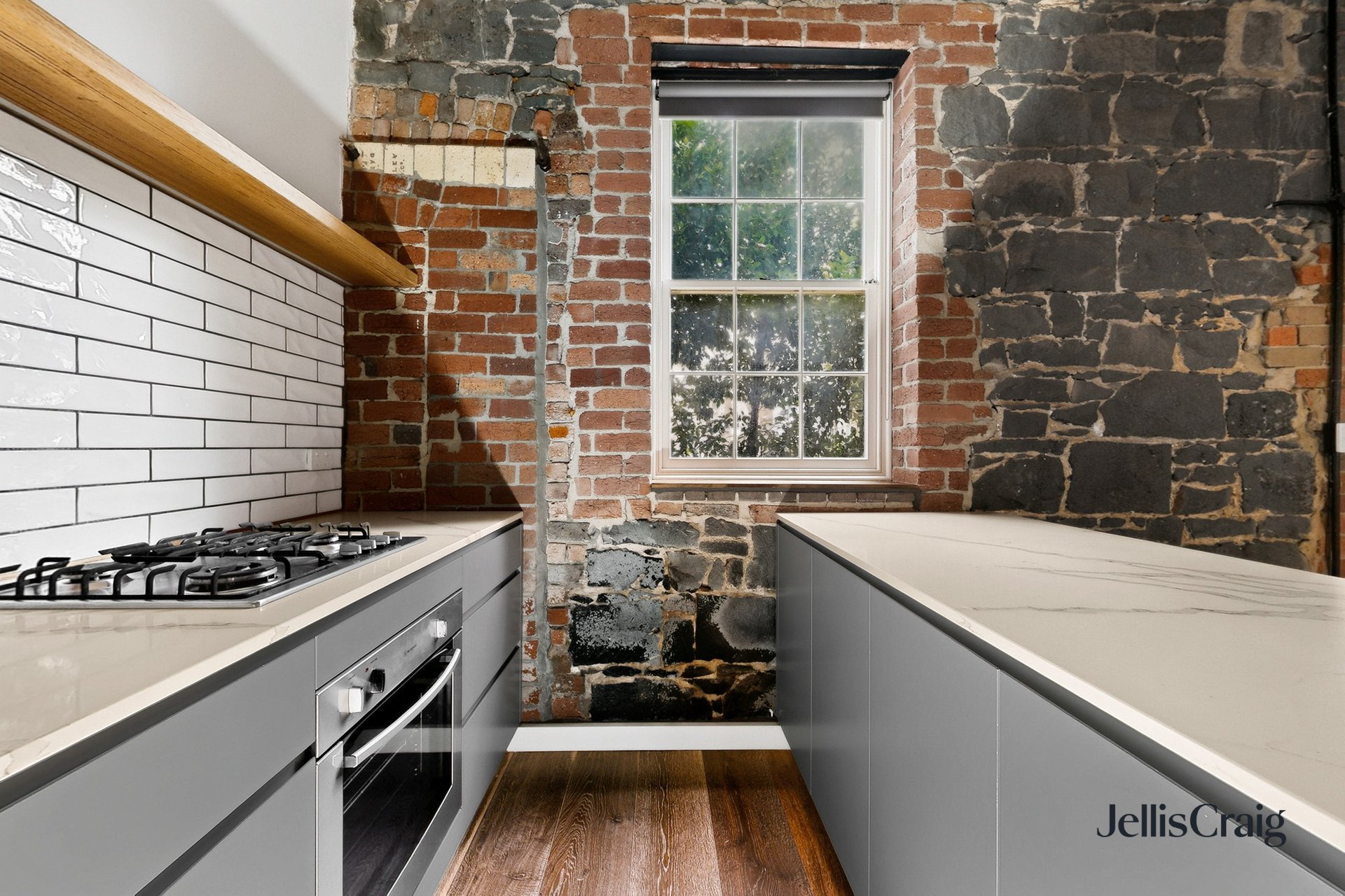 4 Murtons Way, Port&nbsp;Melbourne image 3
