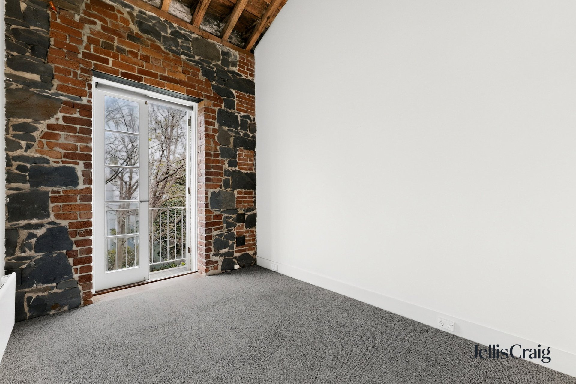 4 Murtons Way, Port&nbsp;Melbourne image 4