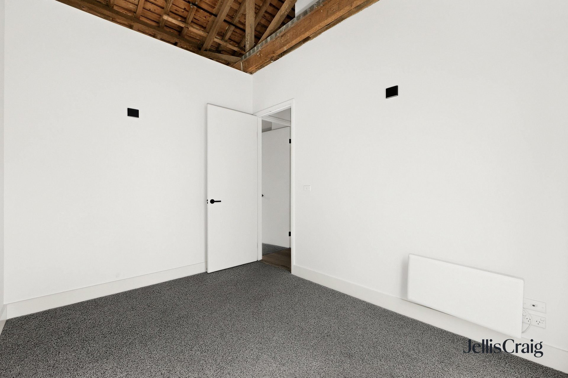 4 Murtons Way, Port&nbsp;Melbourne image 5
