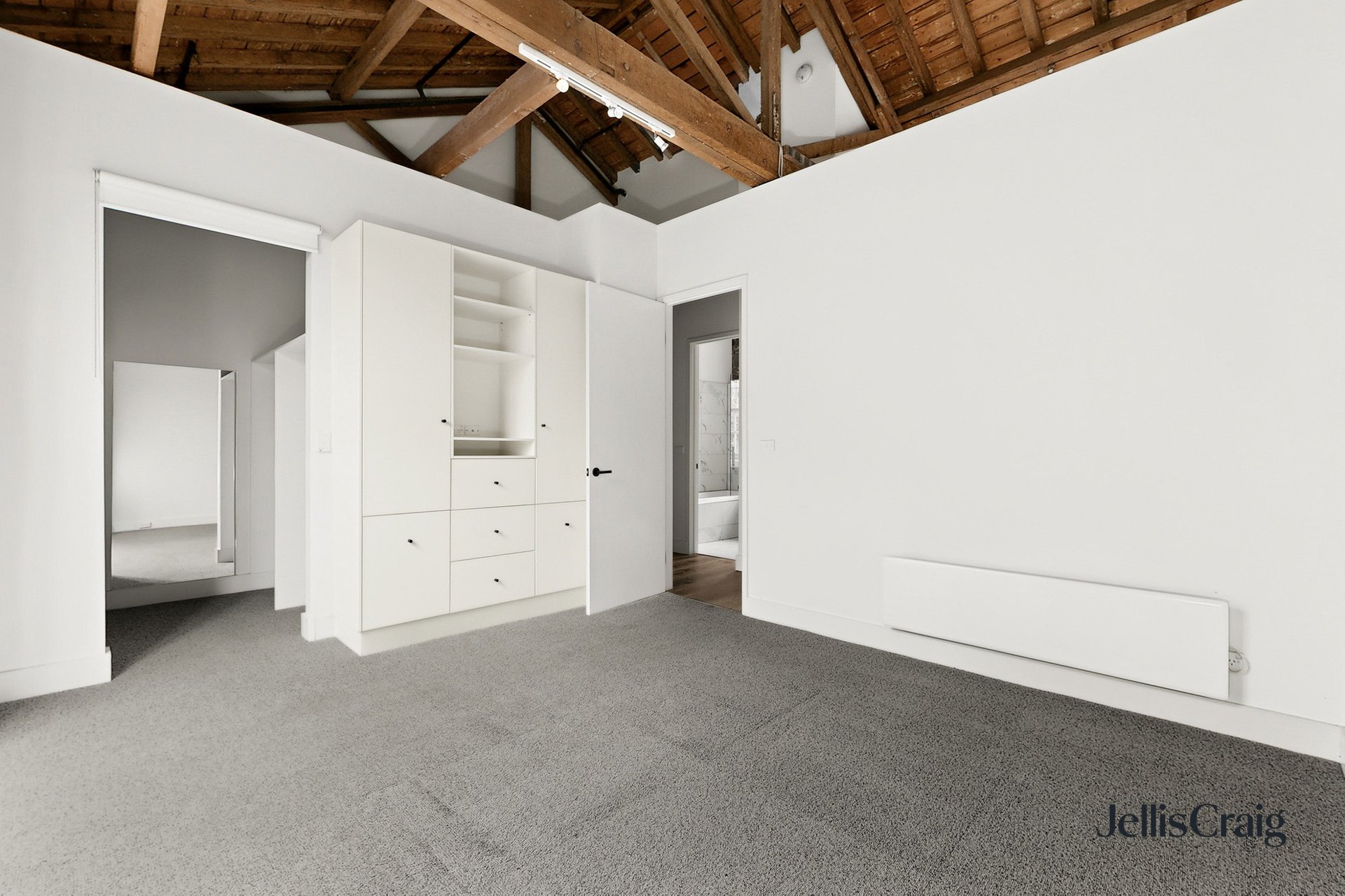 4 Murtons Way, Port&nbsp;Melbourne image 6