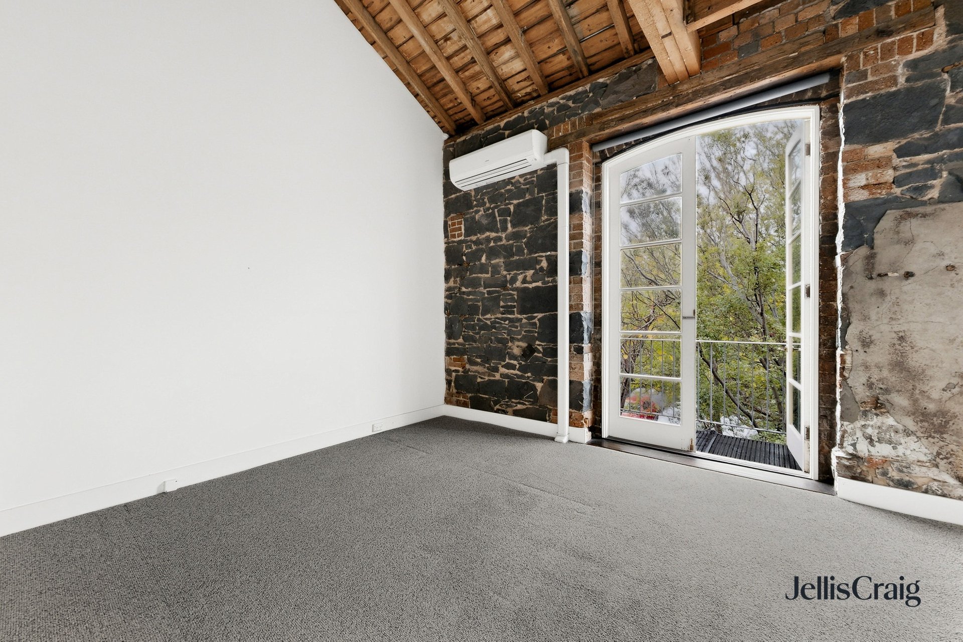 4 Murtons Way, Port&nbsp;Melbourne image 7