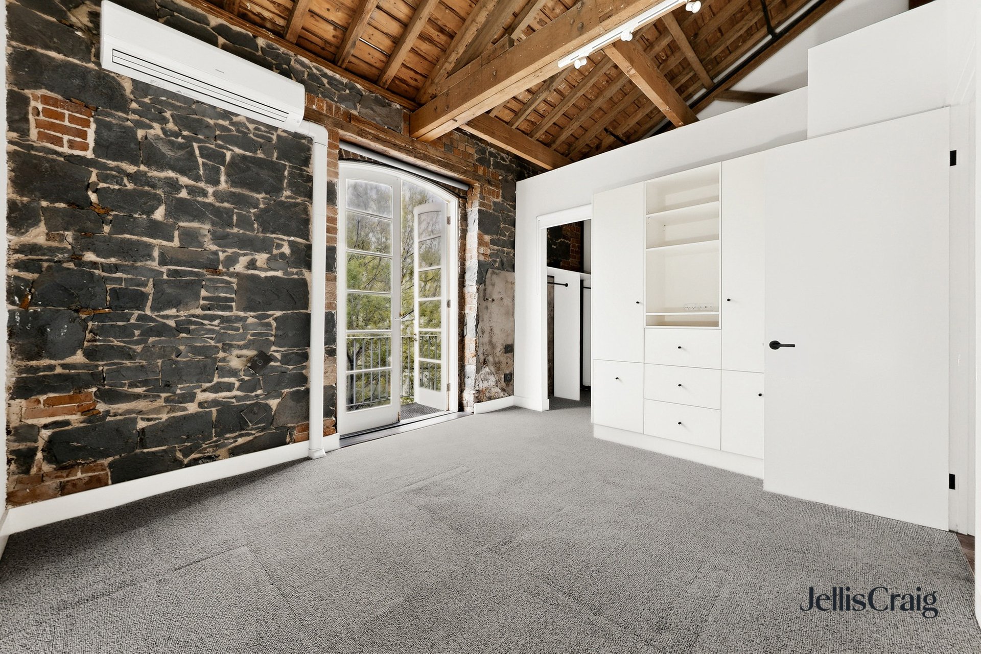 4 Murtons Way, Port&nbsp;Melbourne image 8