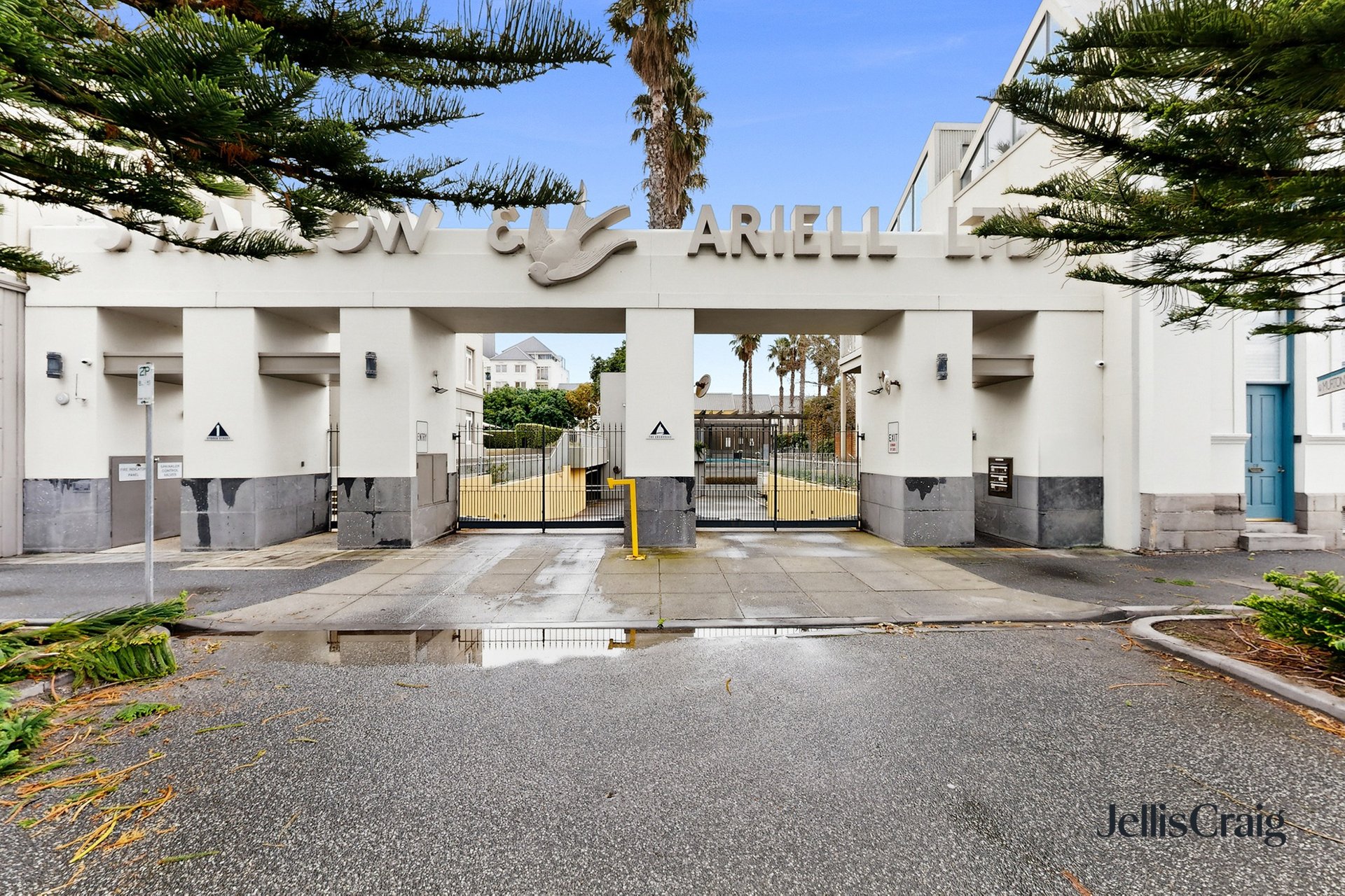 4 Murtons Way, Port&nbsp;Melbourne image 11