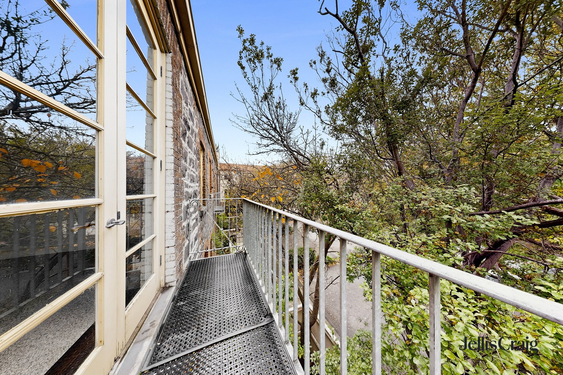 4 Murtons Way, Port&nbsp;Melbourne image 12