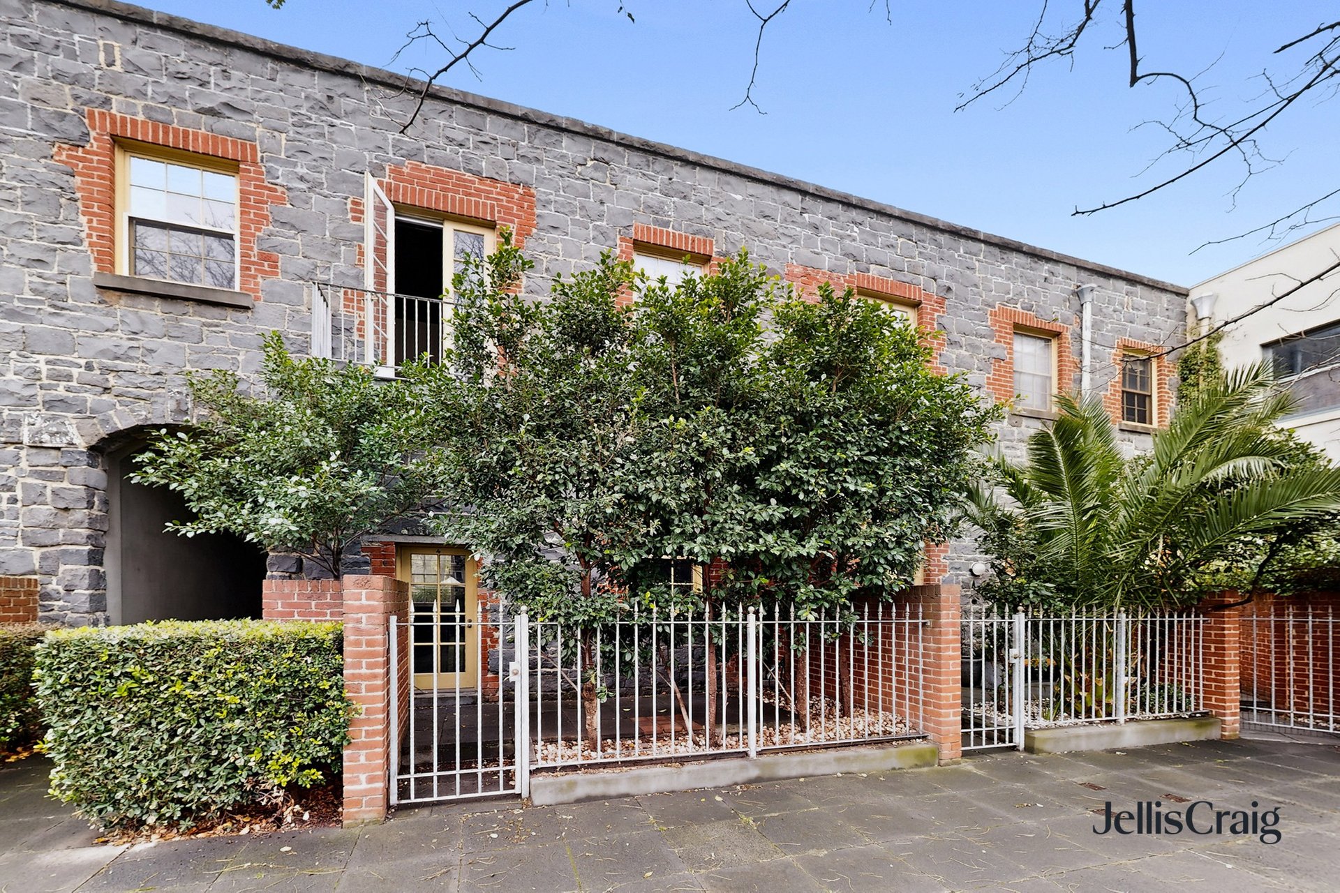 4 Murtons Way, Port&nbsp;Melbourne image 13