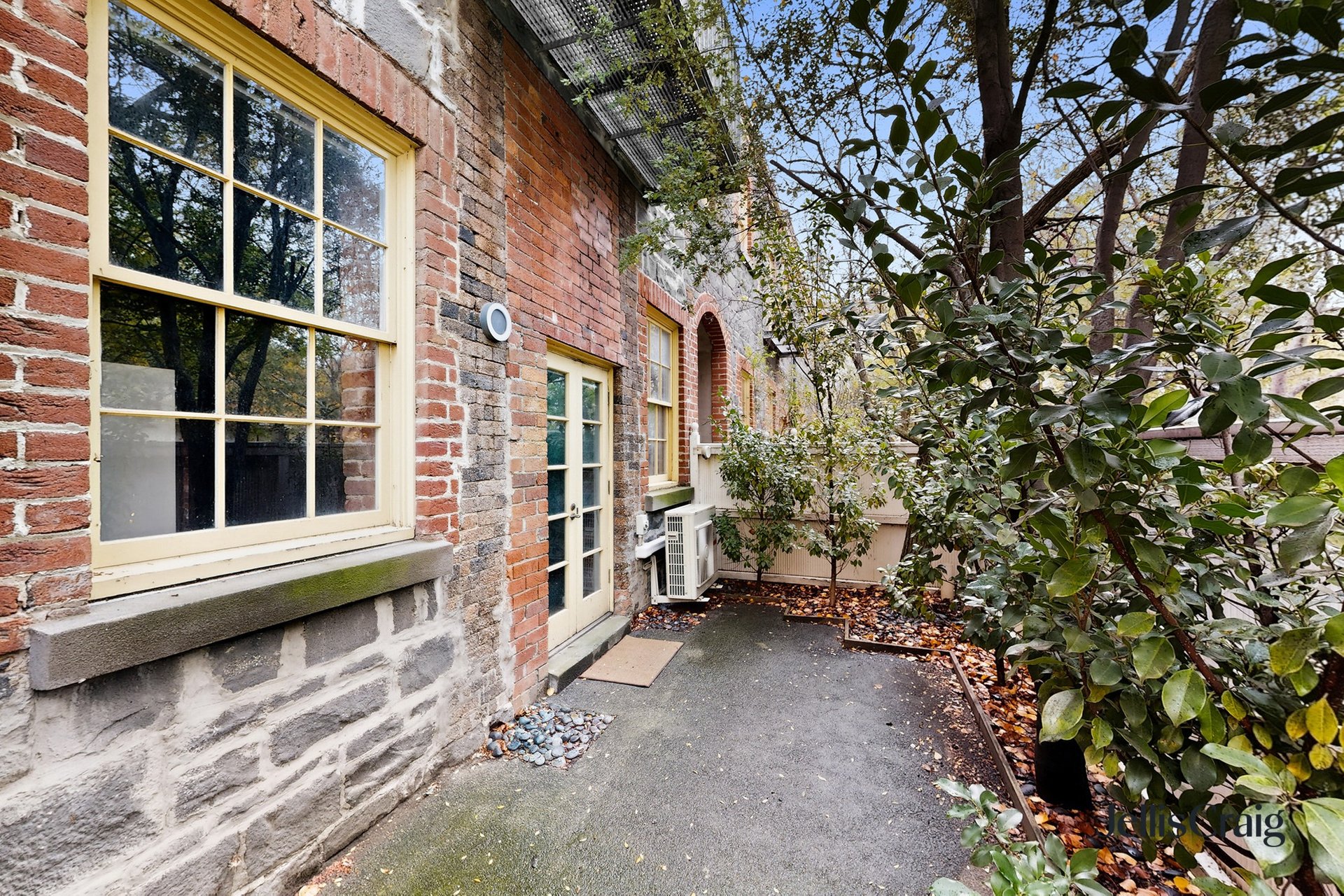 4 Murtons Way, Port&nbsp;Melbourne image 14