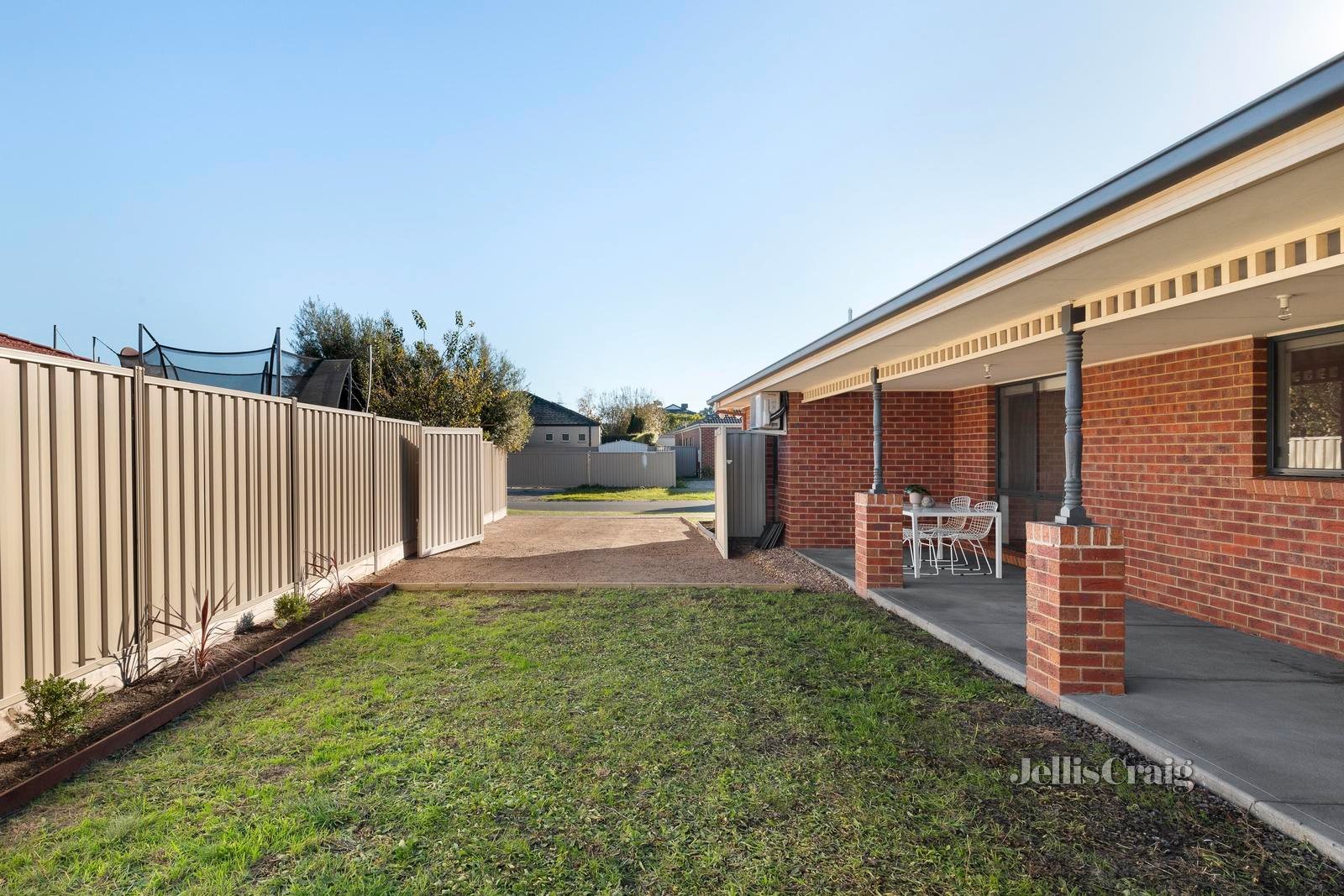 4 Myna Street, Epping image 13