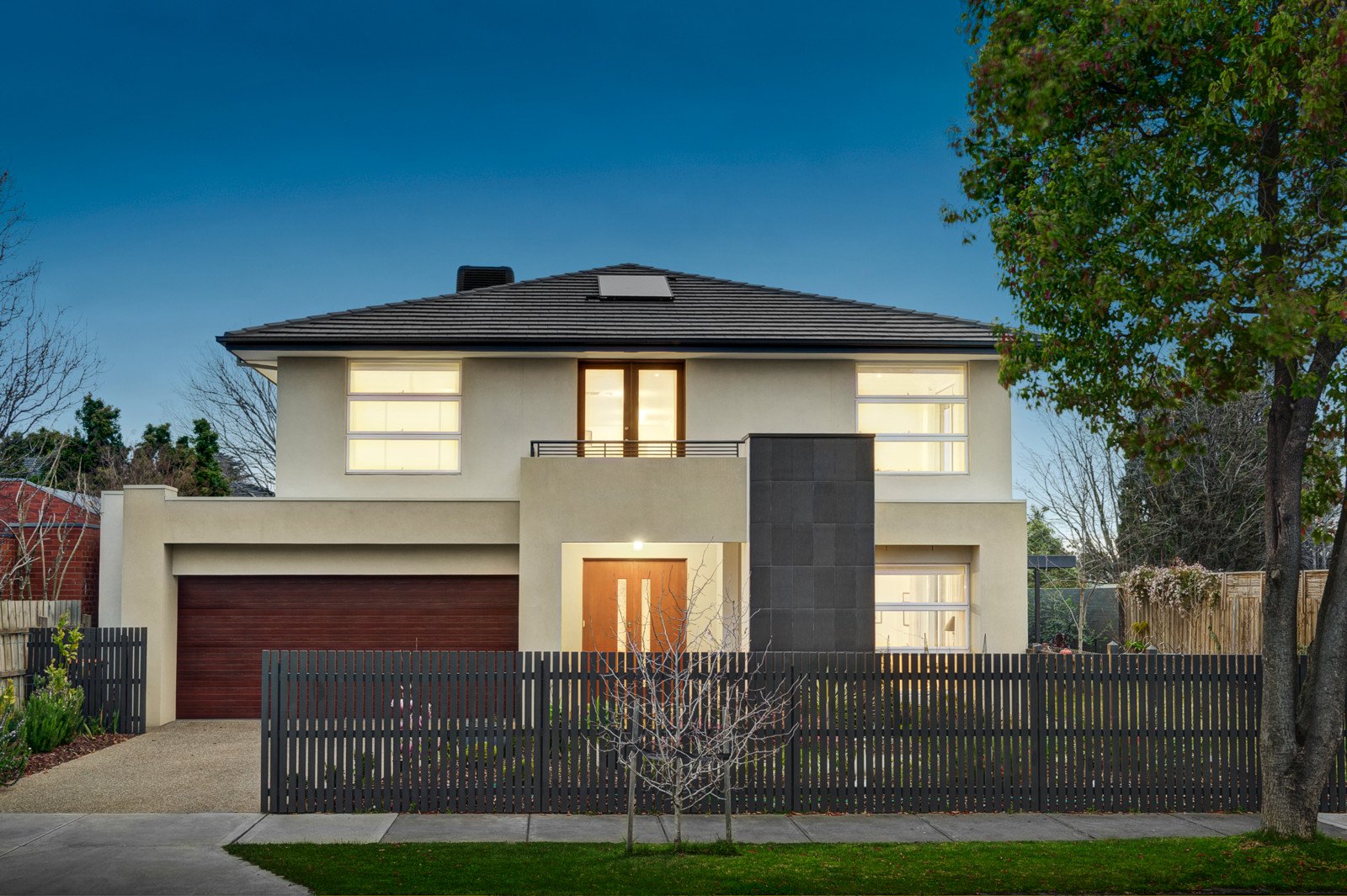 4 Myrniong Grove, Hawthorn East image 1