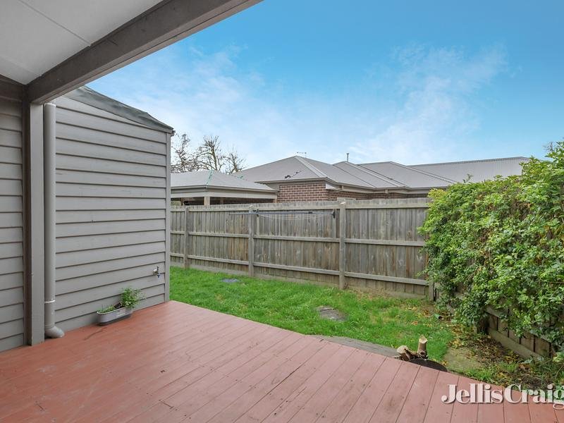 4 Myrtle Avenue, Heathmont image 4