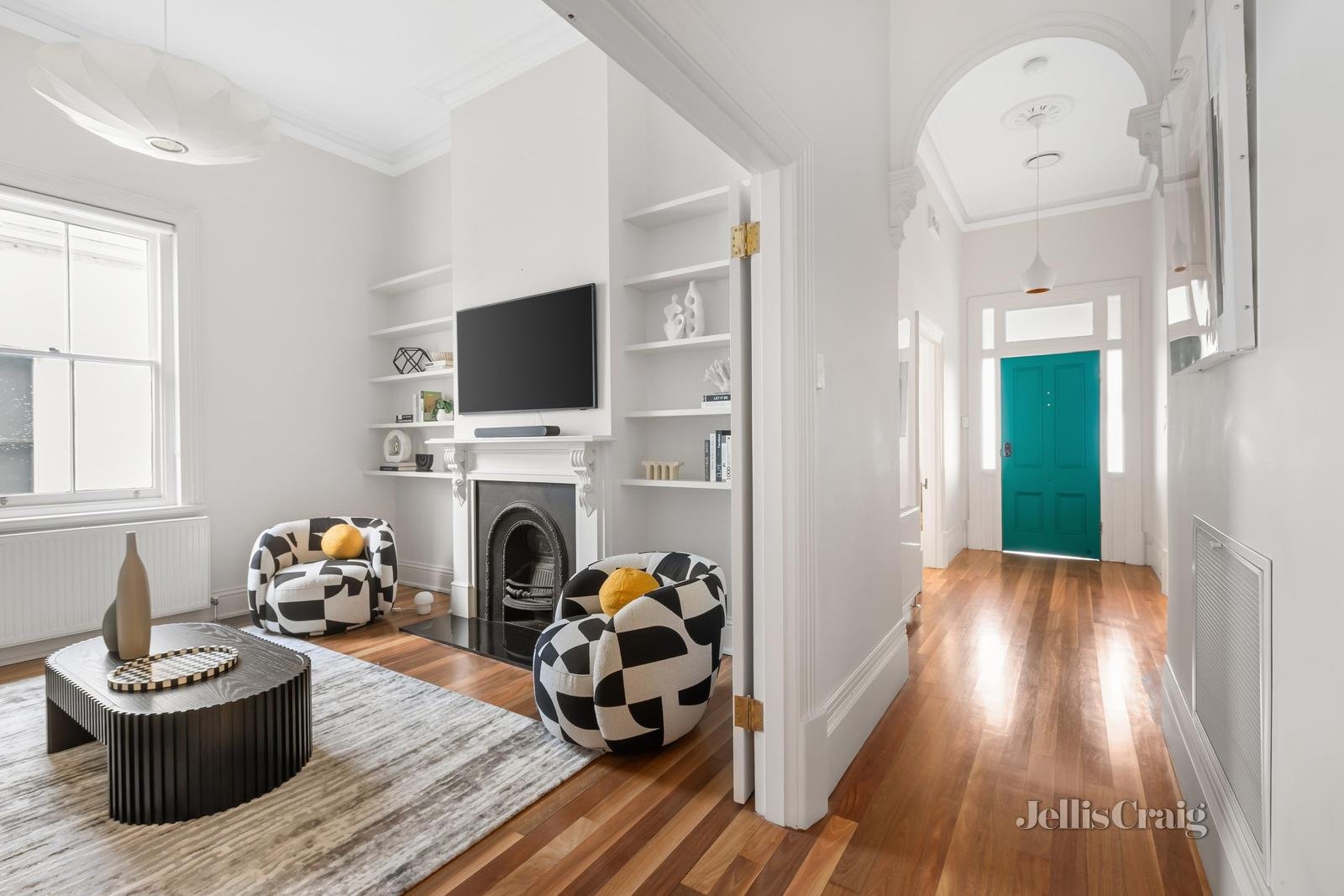 4 Myrtle Street, Hawthorn image 2