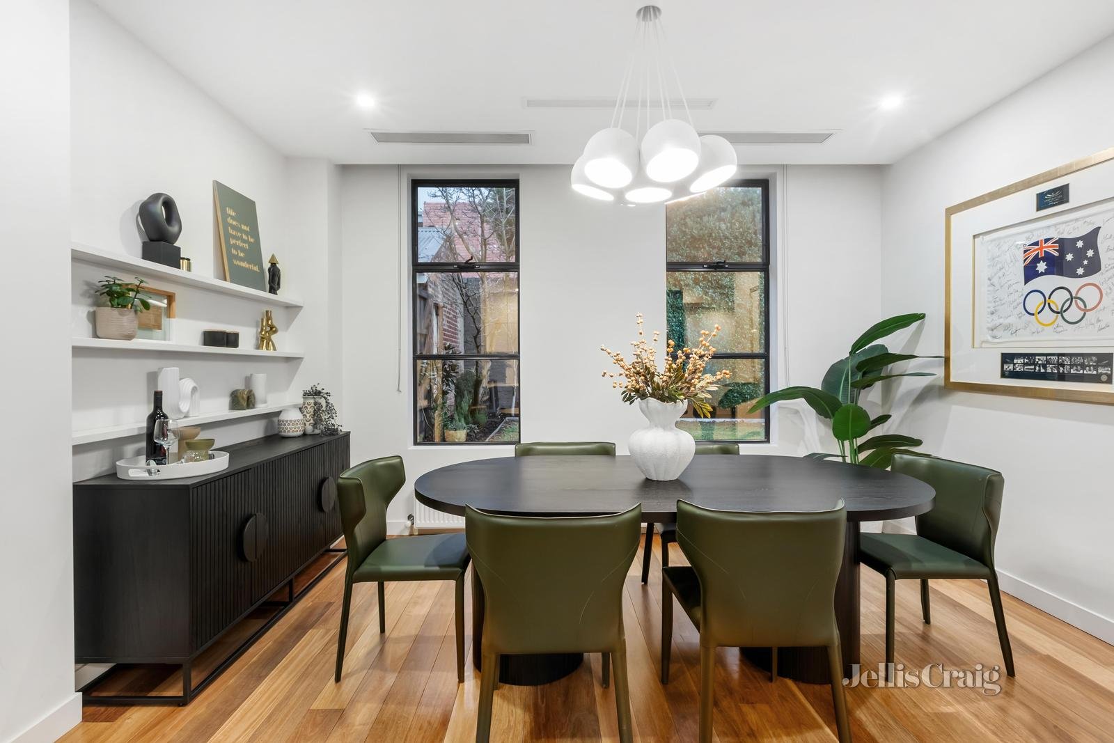 4 Myrtle Street, Hawthorn image 4