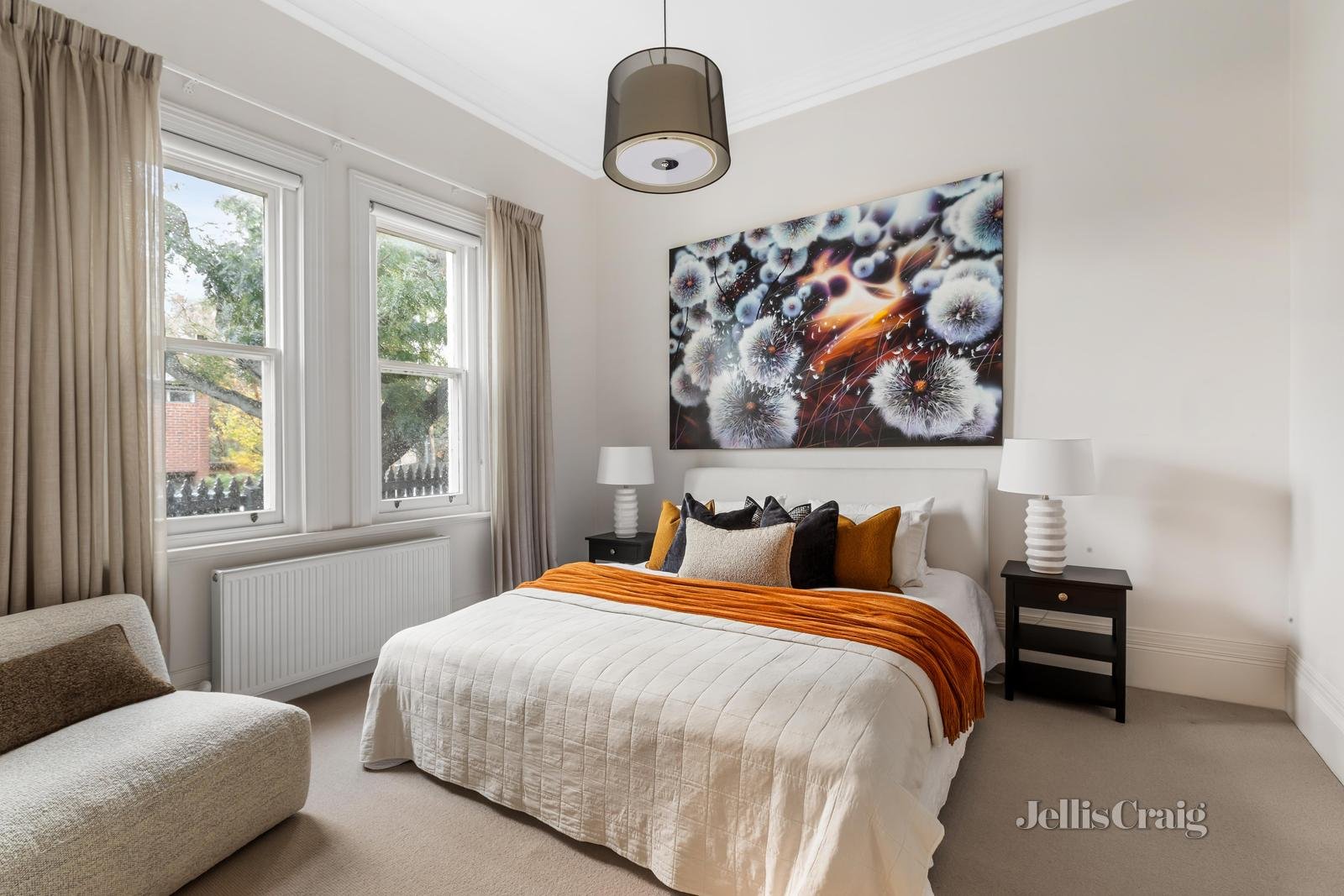 4 Myrtle Street, Hawthorn image 6