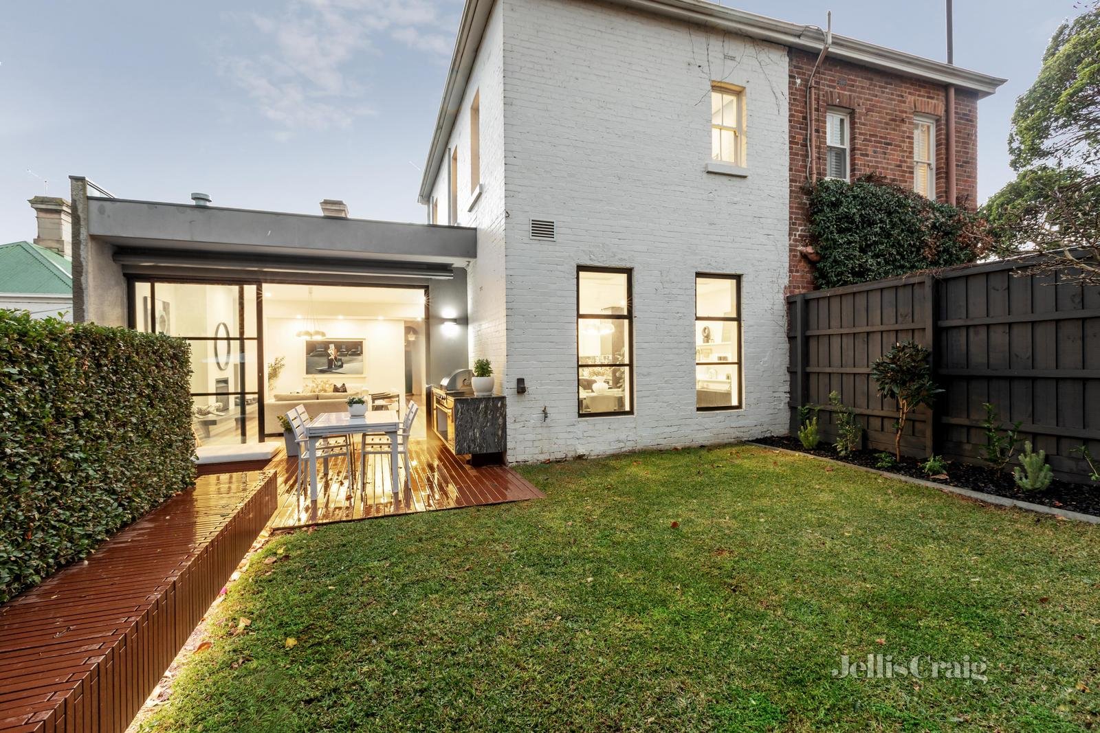 4 Myrtle Street, Hawthorn image 10