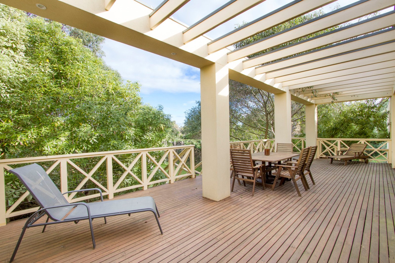 4 Nairana Court, Portsea image 2