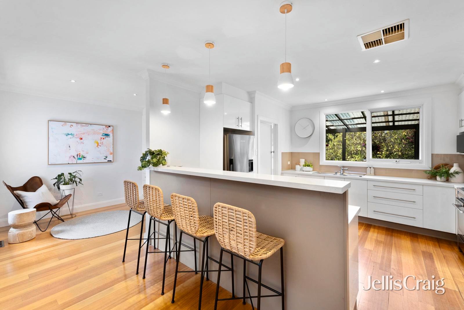 4 Nandina Street, Forest&nbsp;Hill image 4