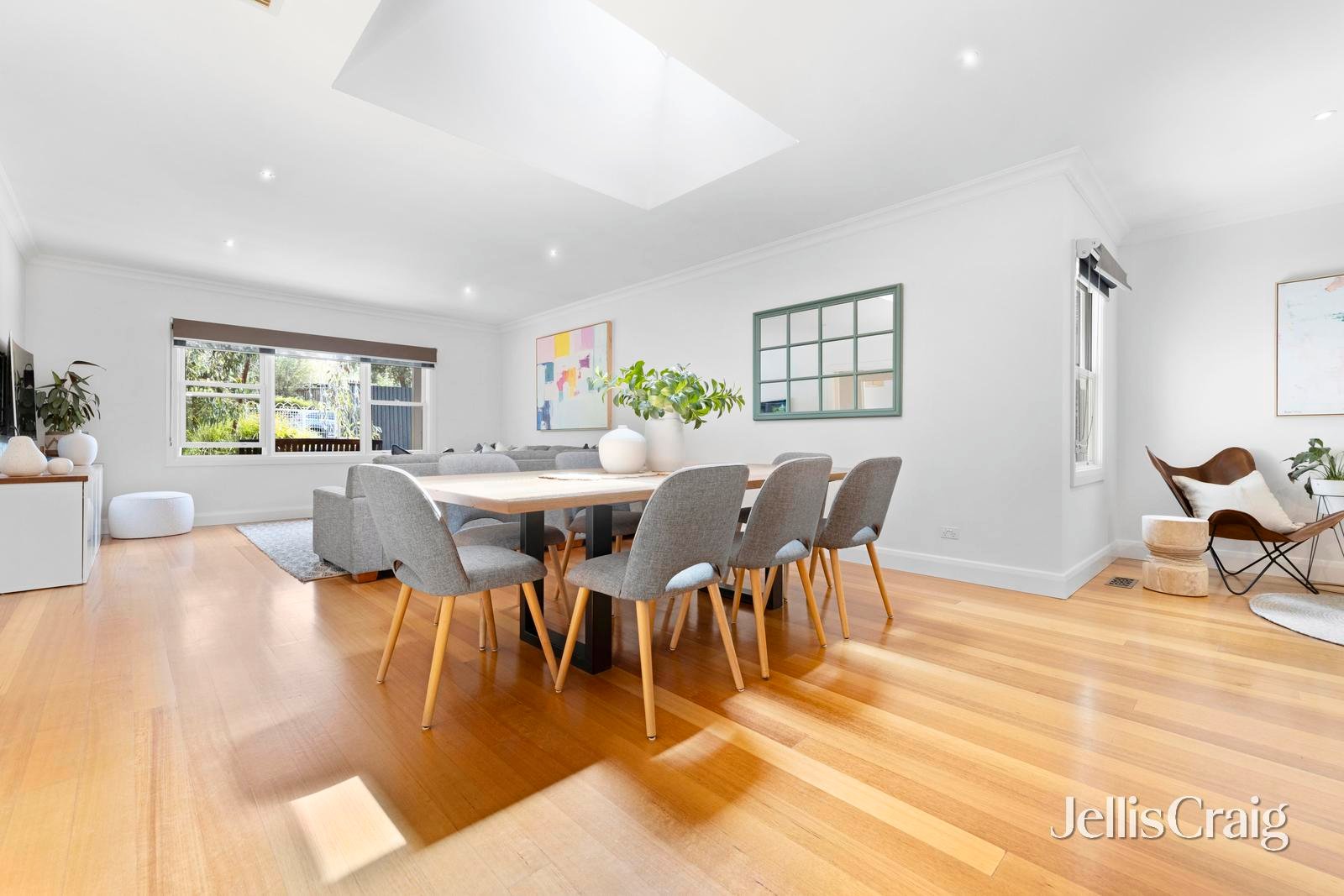 4 Nandina Street, Forest&nbsp;Hill image 5