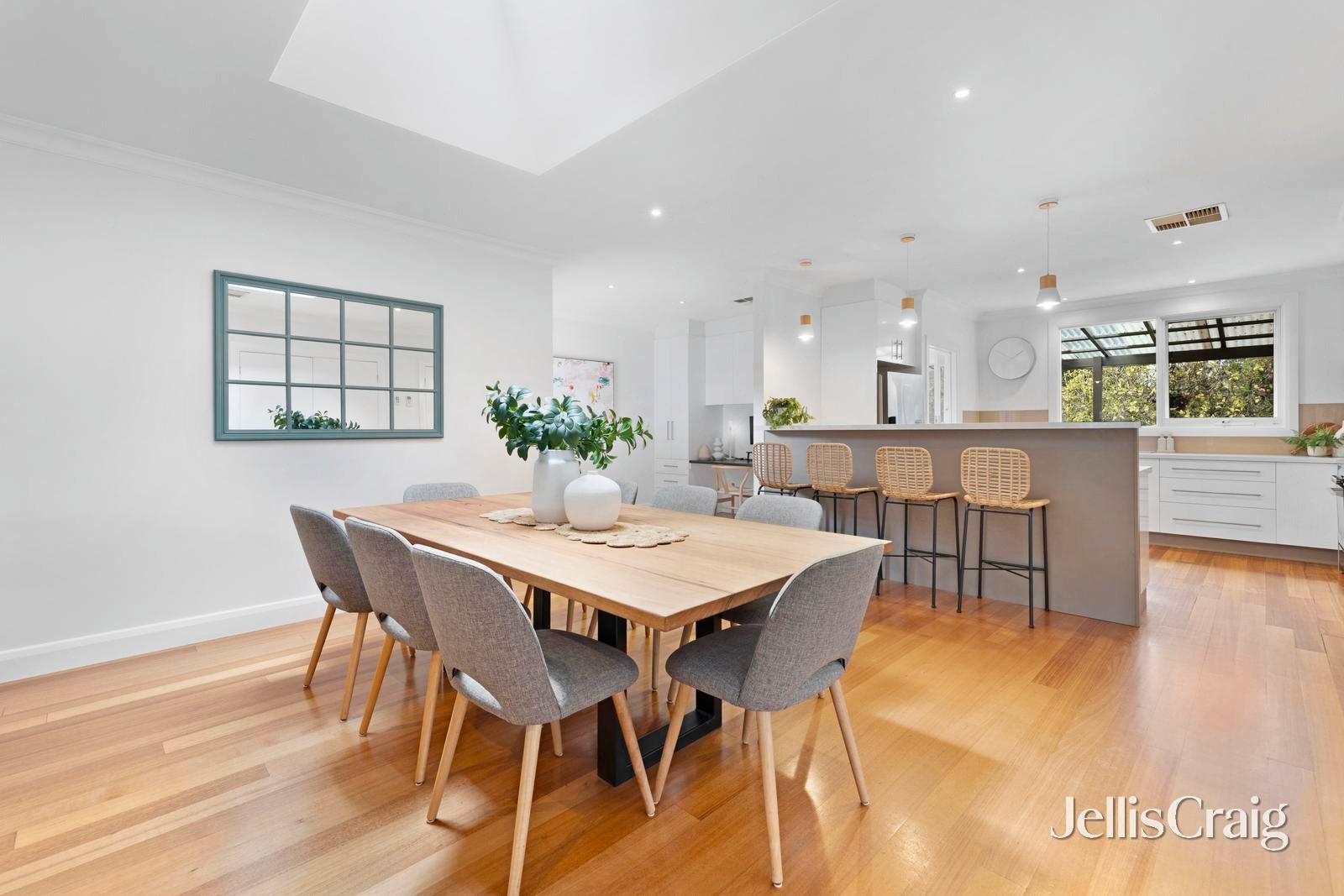 4 Nandina Street, Forest&nbsp;Hill image 6