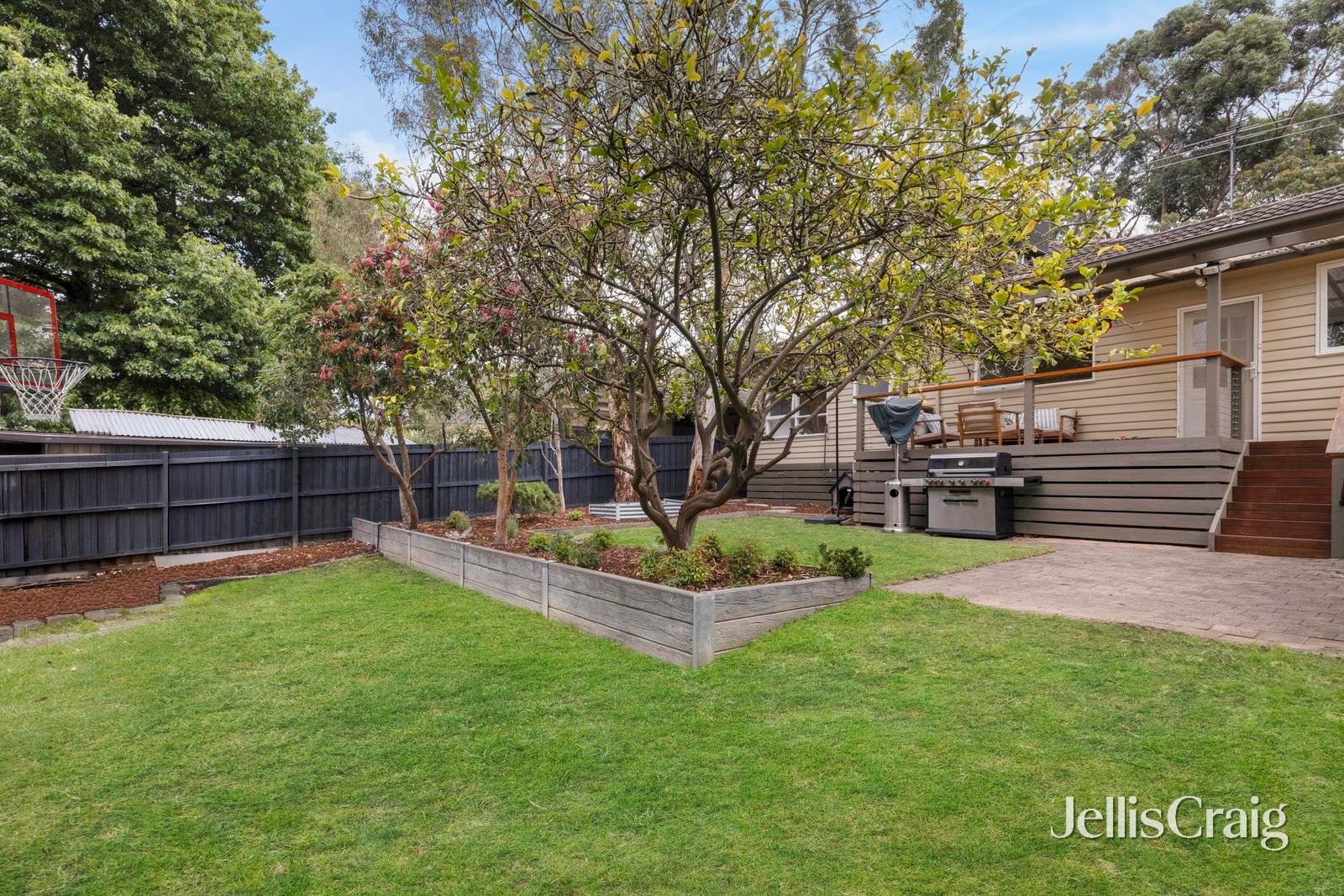 4 Nandina Street, Forest&nbsp;Hill image 11
