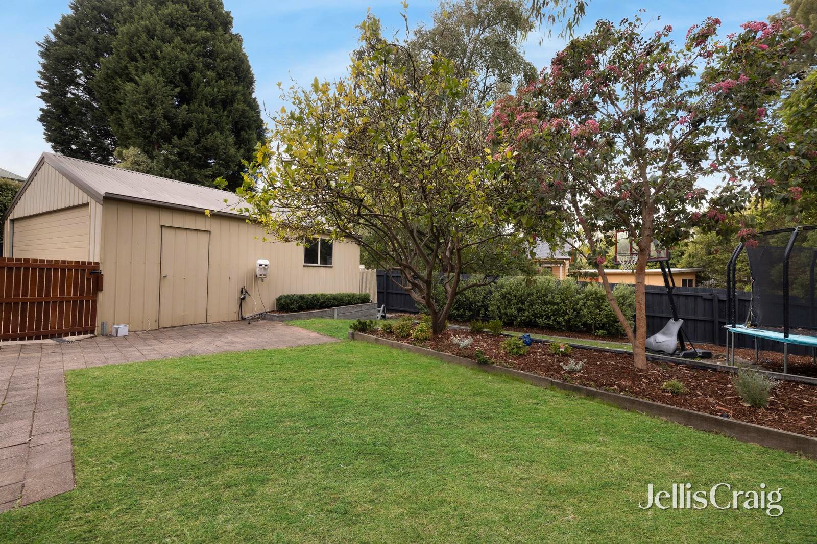 4 Nandina Street, Forest&nbsp;Hill image 12