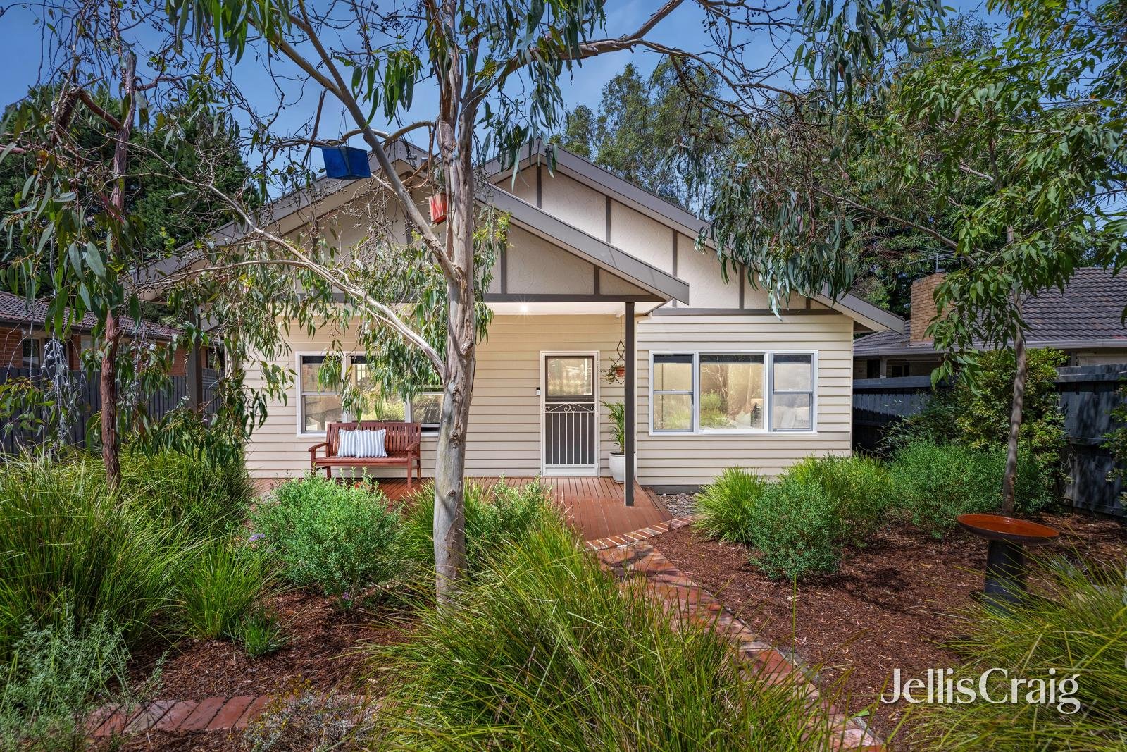 4 Nandina Street, Forest&nbsp;Hill image 13