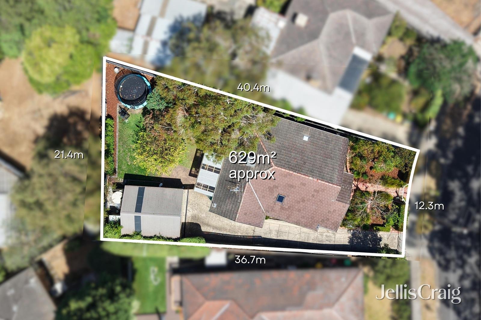 4 Nandina Street, Forest&nbsp;Hill image 15