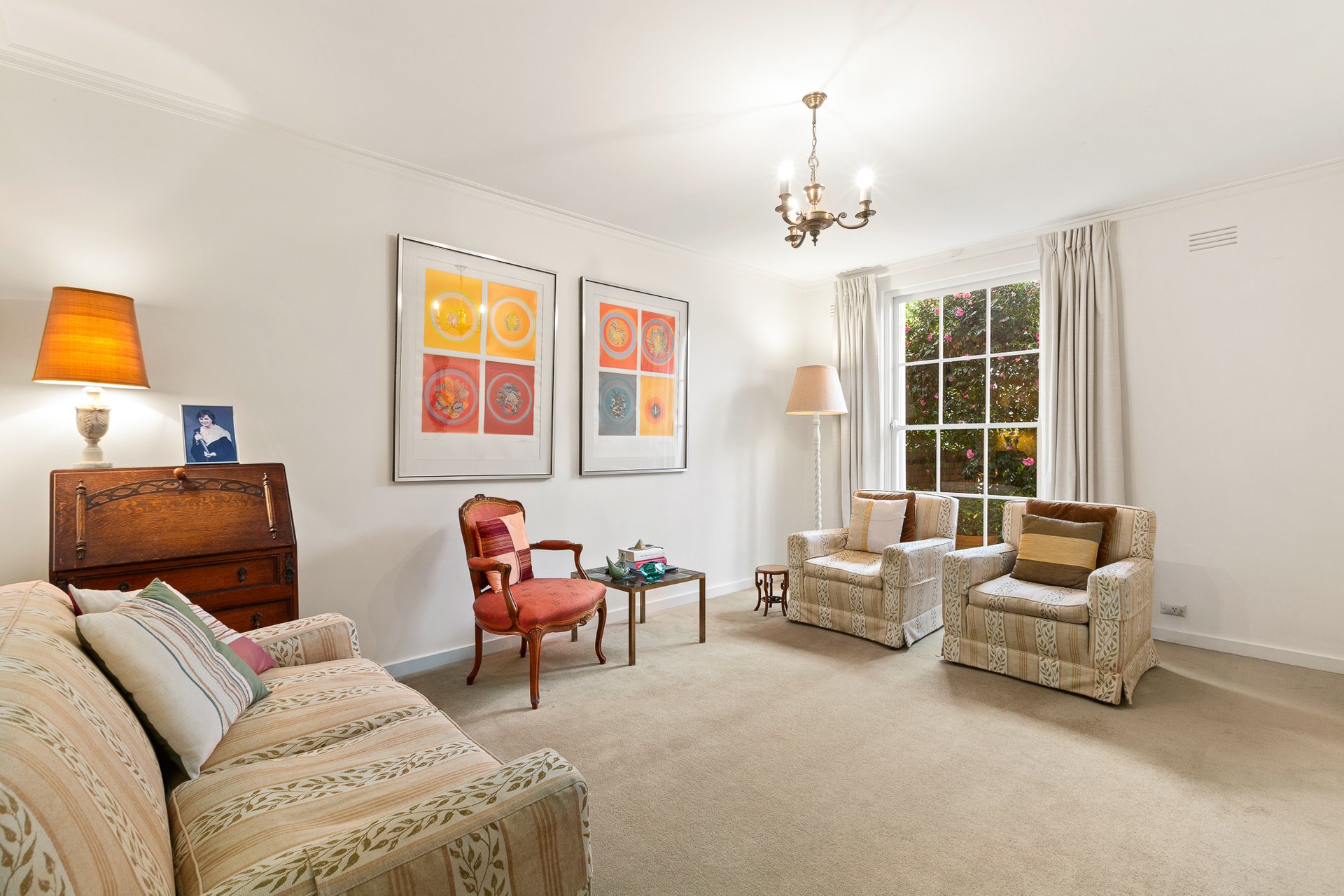 Property Gallery Thumbnail 3