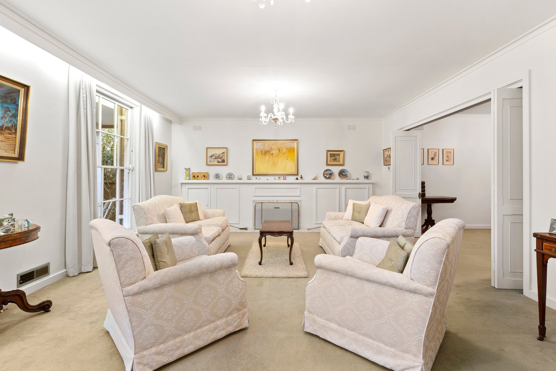 Property Gallery Thumbnail 4