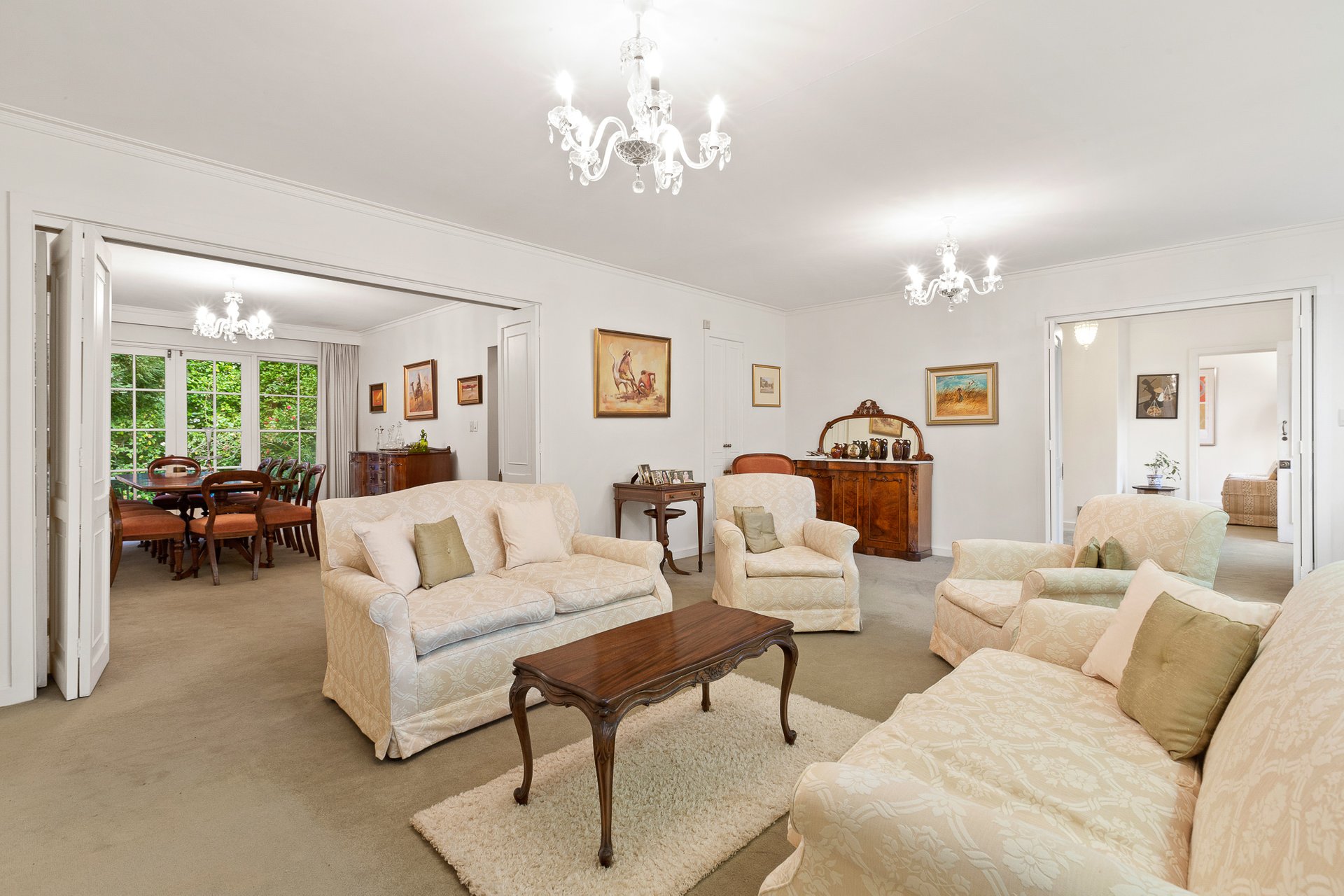 Property Gallery Thumbnail 5