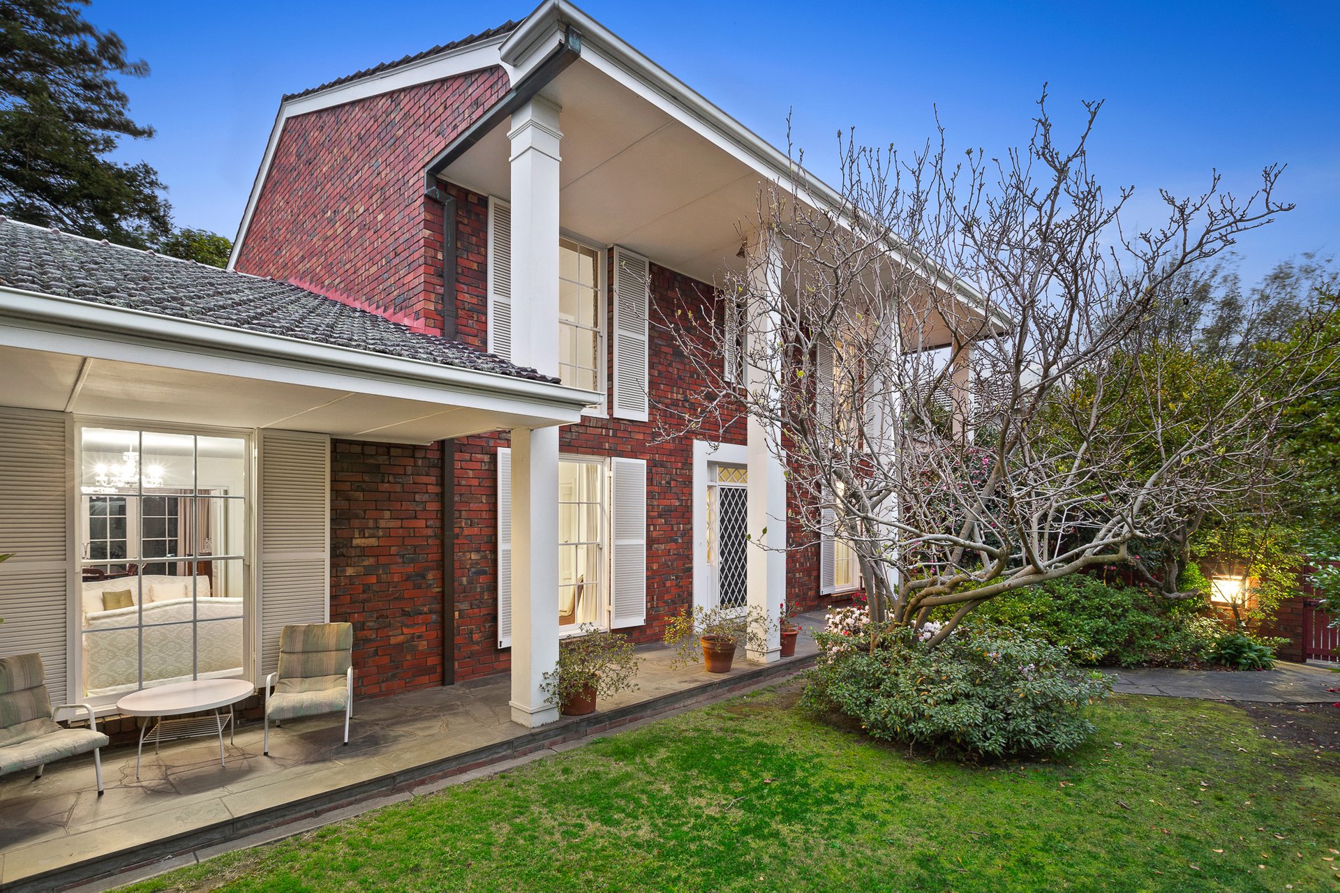 Property Gallery - Main Image