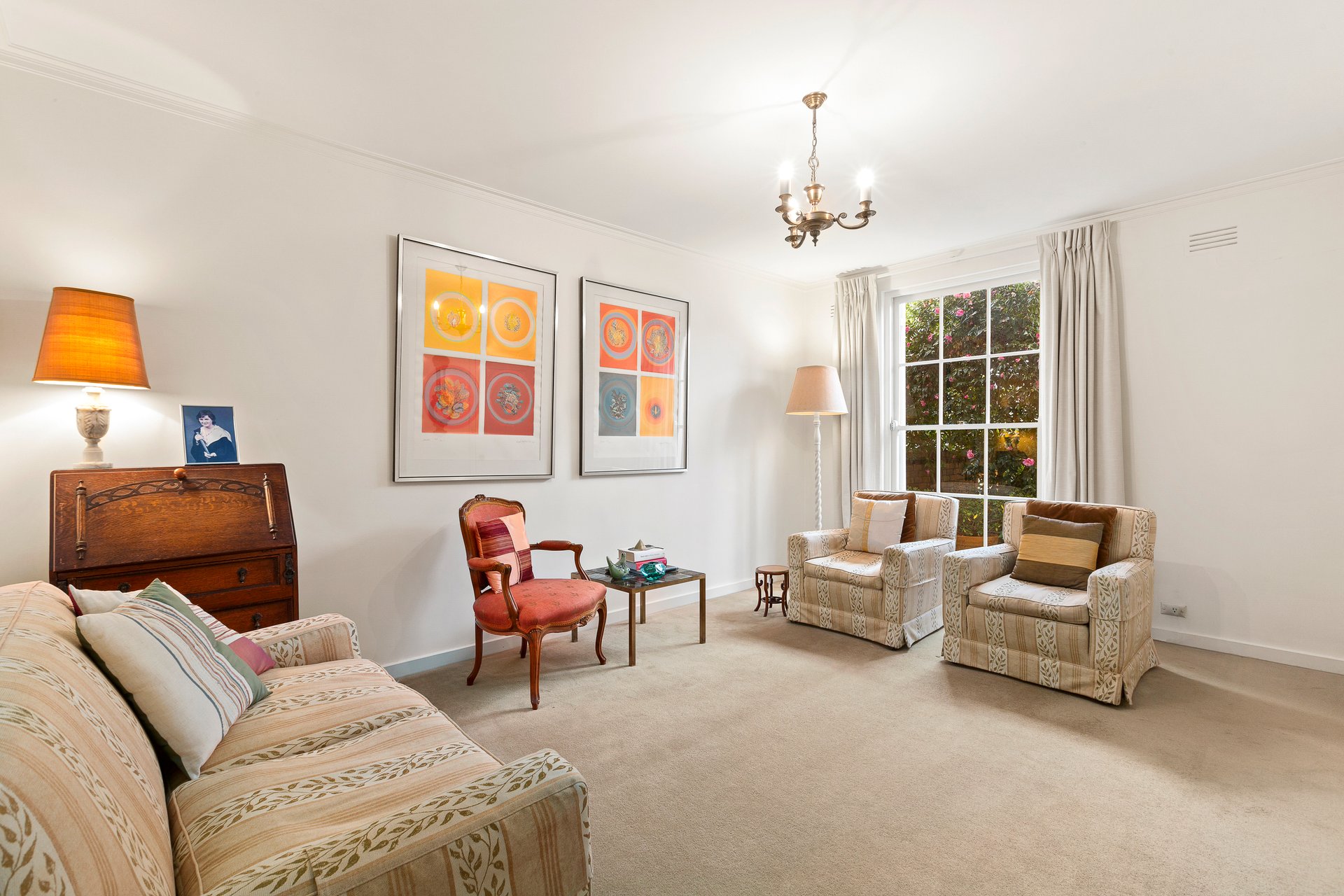 Property Gallery - Main Image