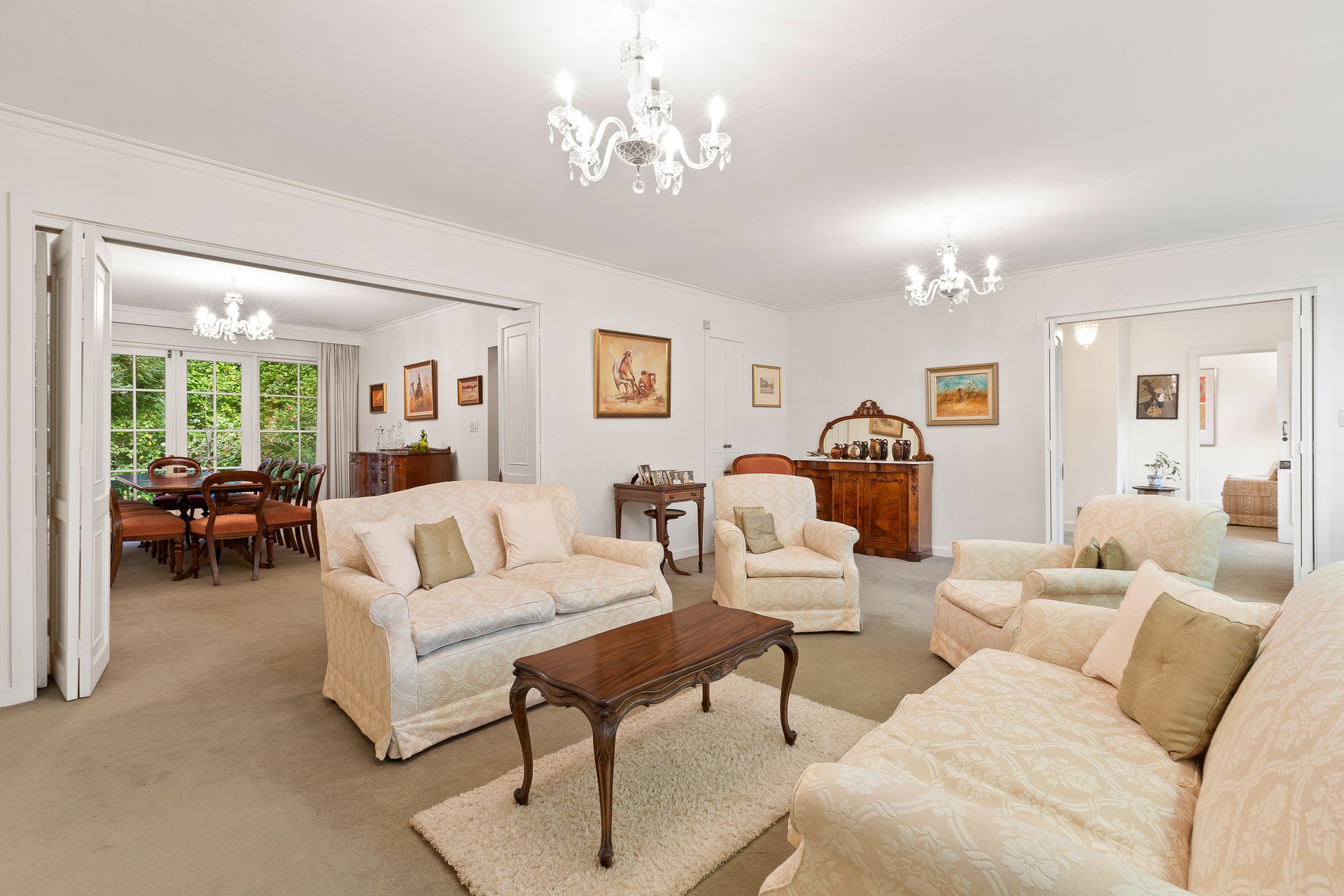Property Gallery Thumbnail 3