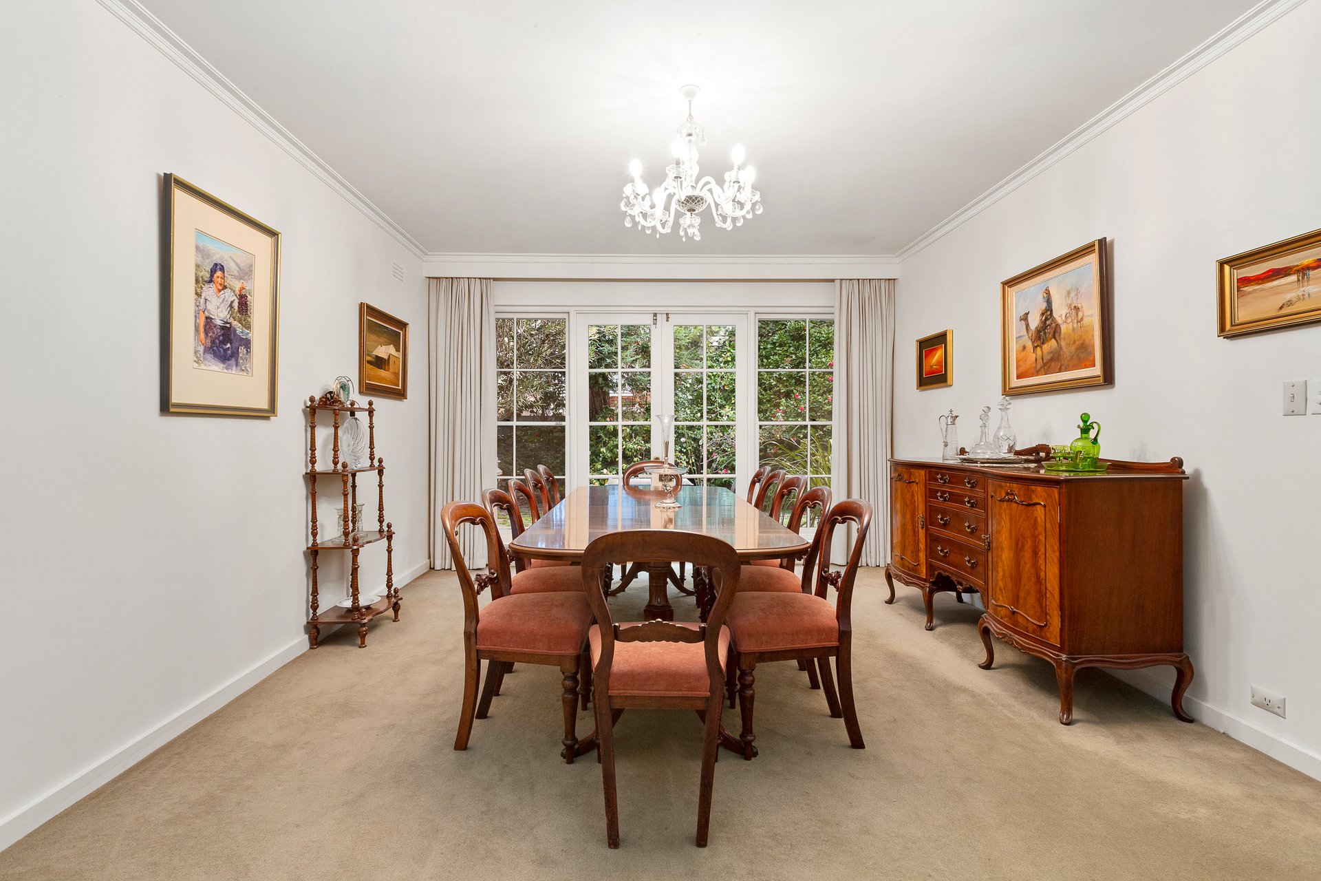 Property Gallery Thumbnail 4