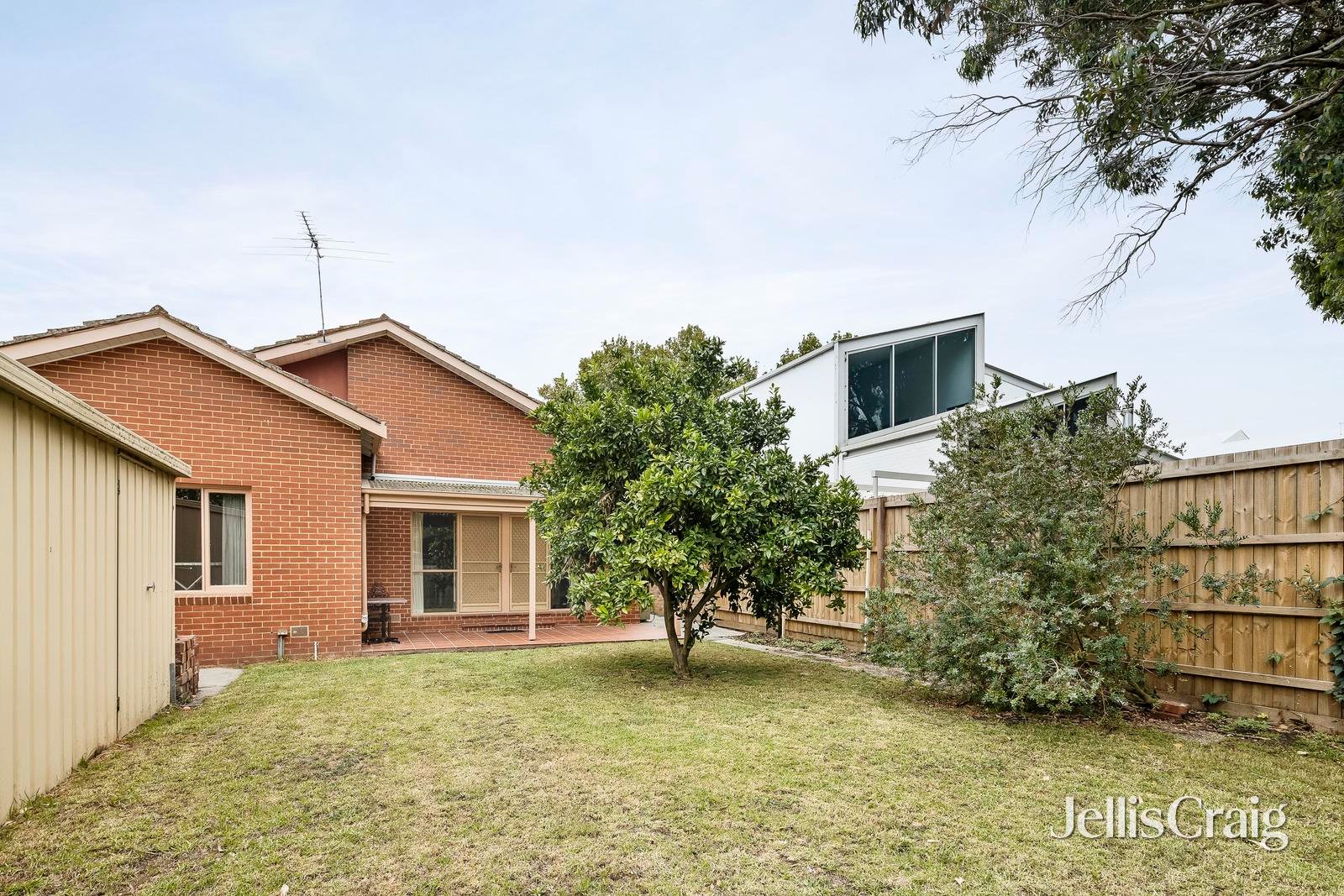 4 Naroon Road, Alphington image 2