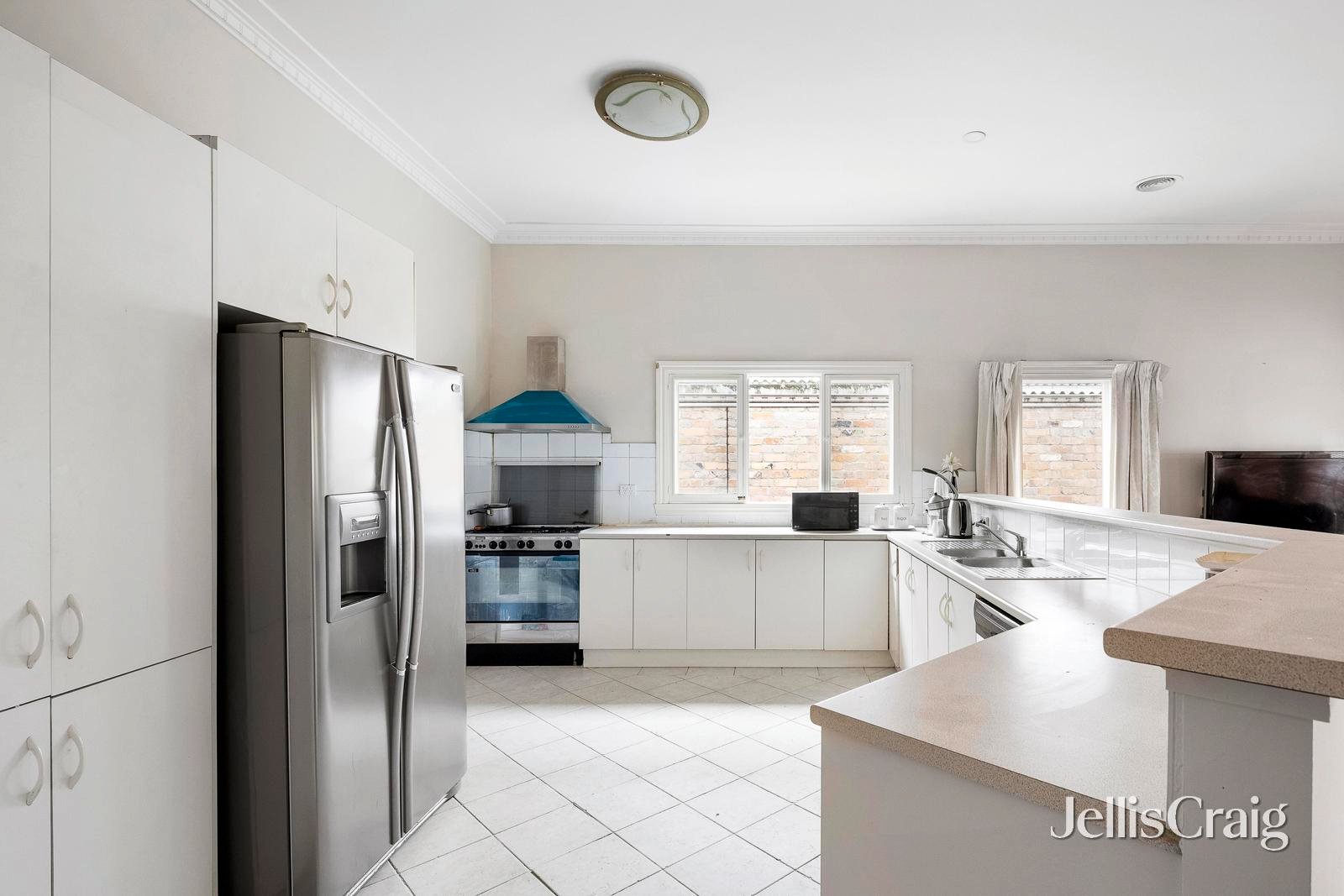 4 Naroon Road, Alphington image 3