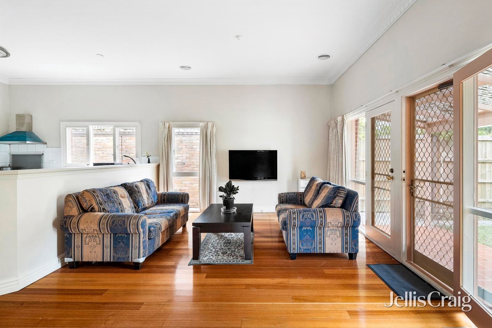 4 Naroon Road, Alphington image 5