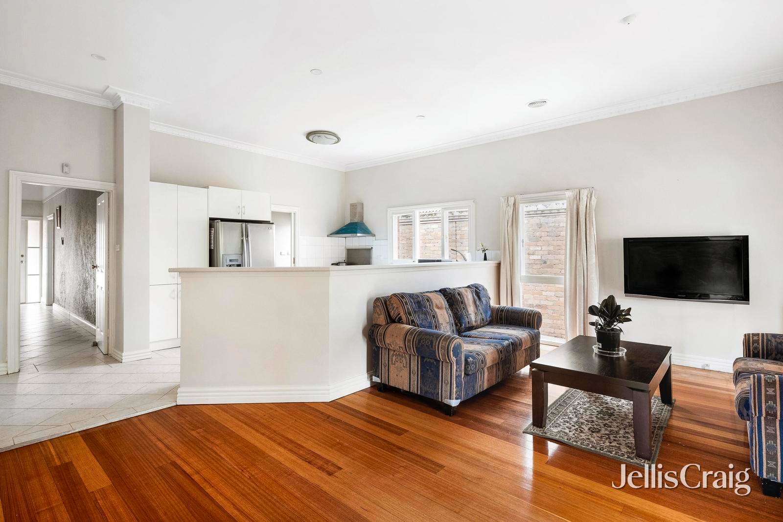 4 Naroon Road, Alphington image 6