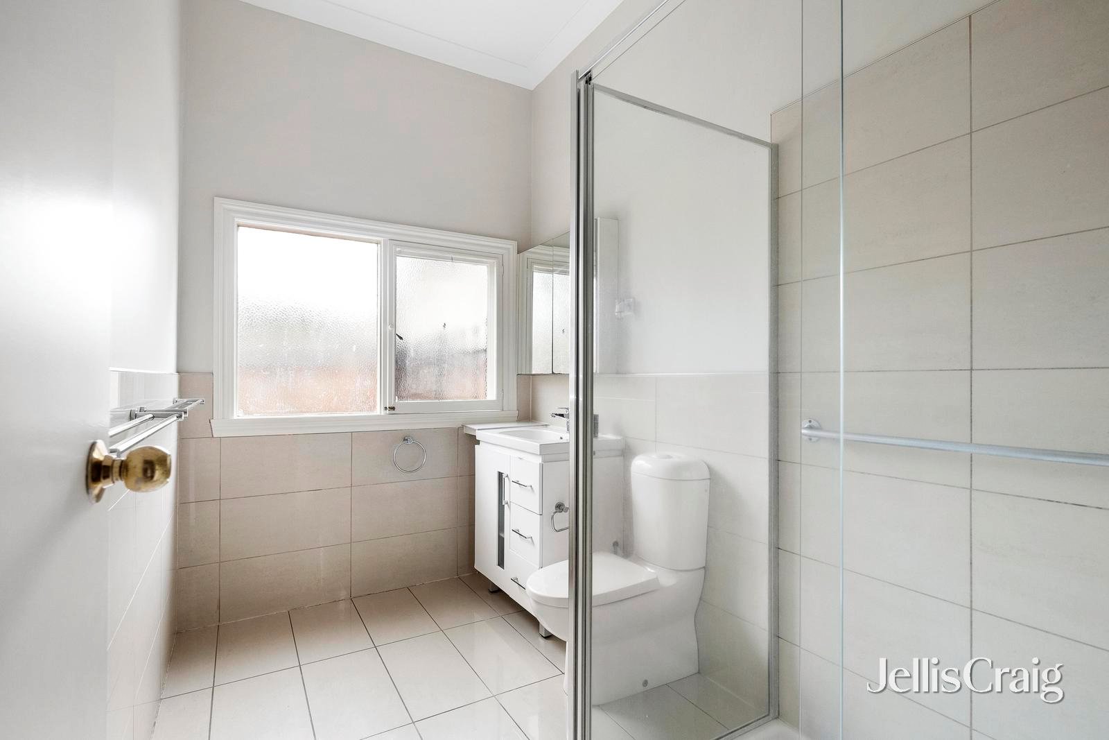 4 Naroon Road, Alphington image 7