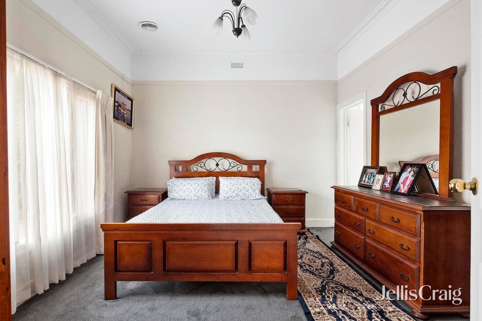 4 Naroon Road, Alphington image 8