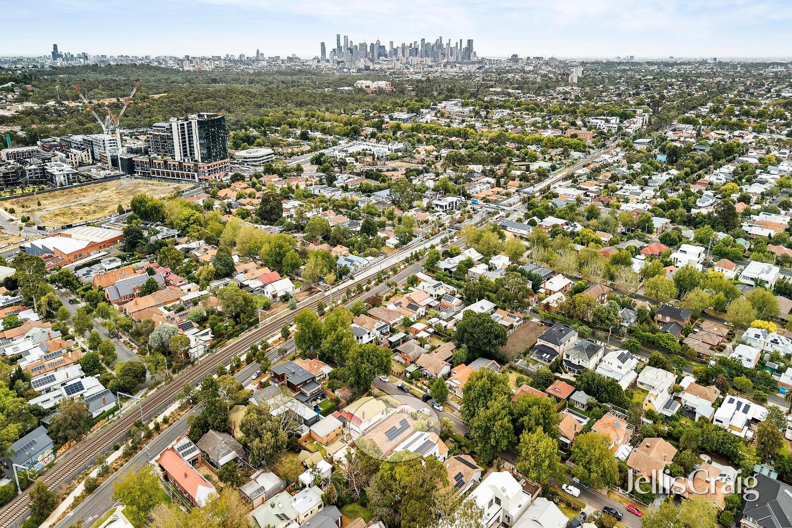 4 Naroon Road, Alphington image 9