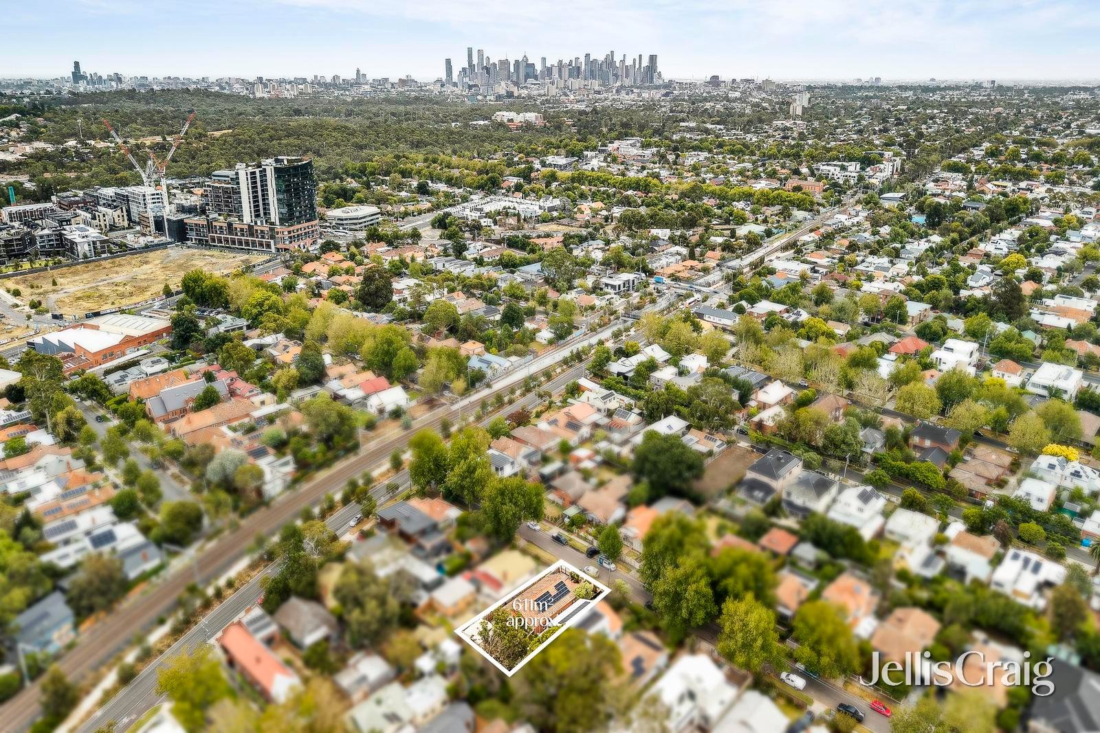 4 Naroon Road, Alphington image 10