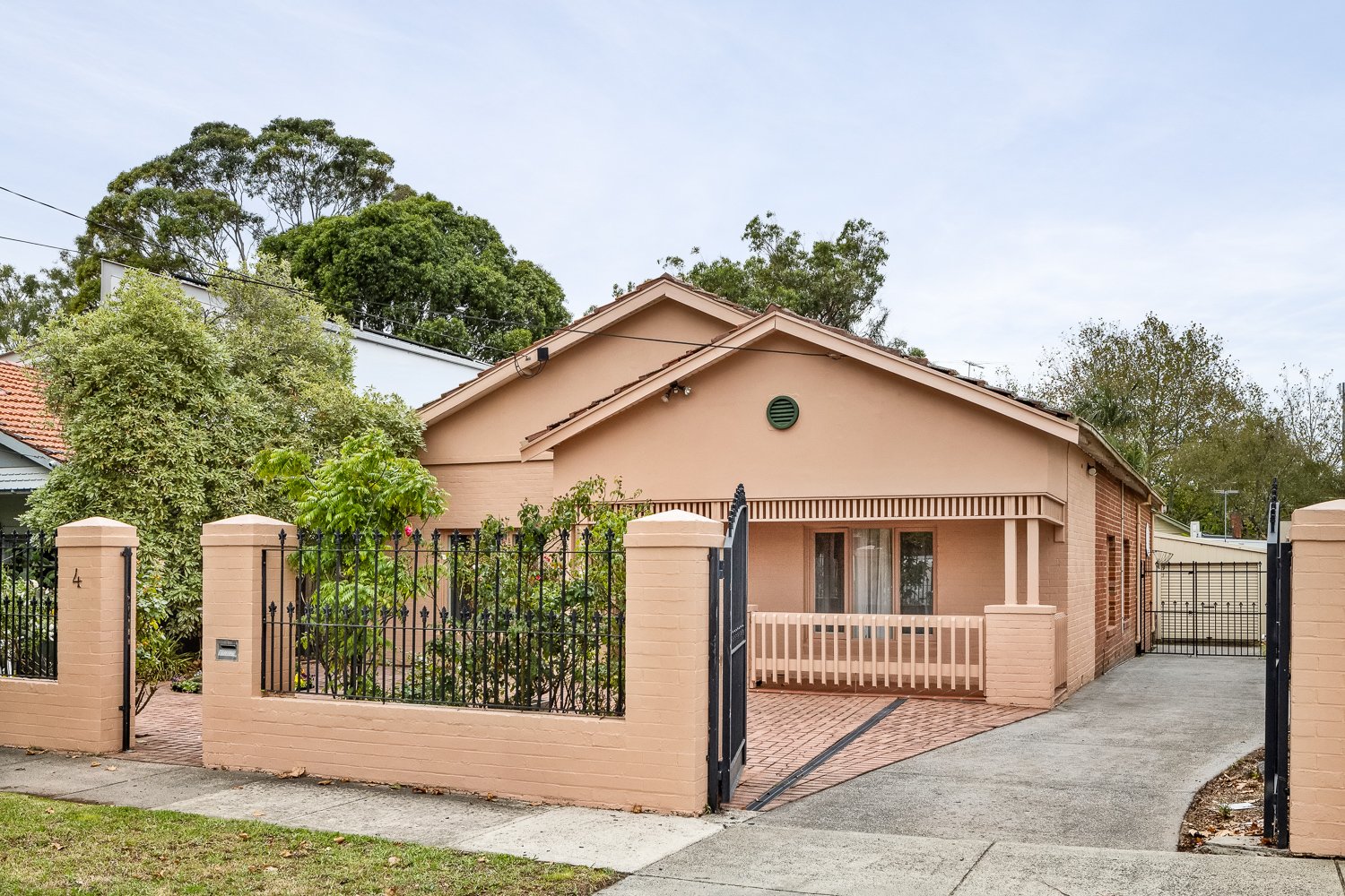 4 Naroon Road, Alphington image 2