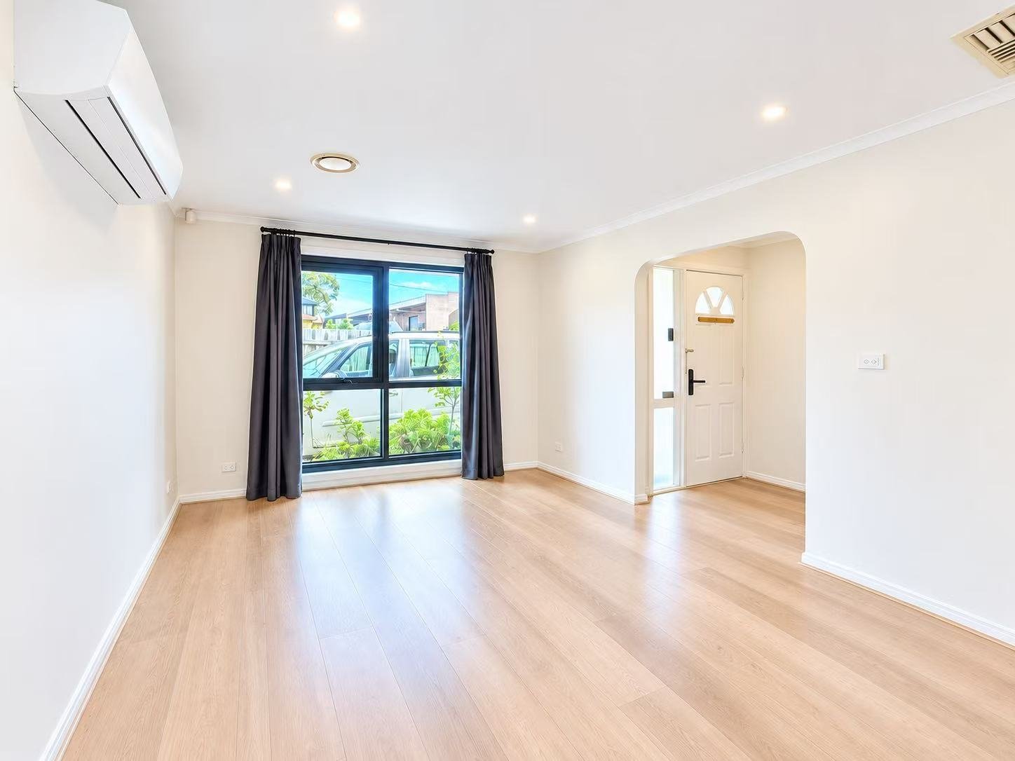 4 Narrkwarren Lane, Box&nbsp;Hill&nbsp;North image 2