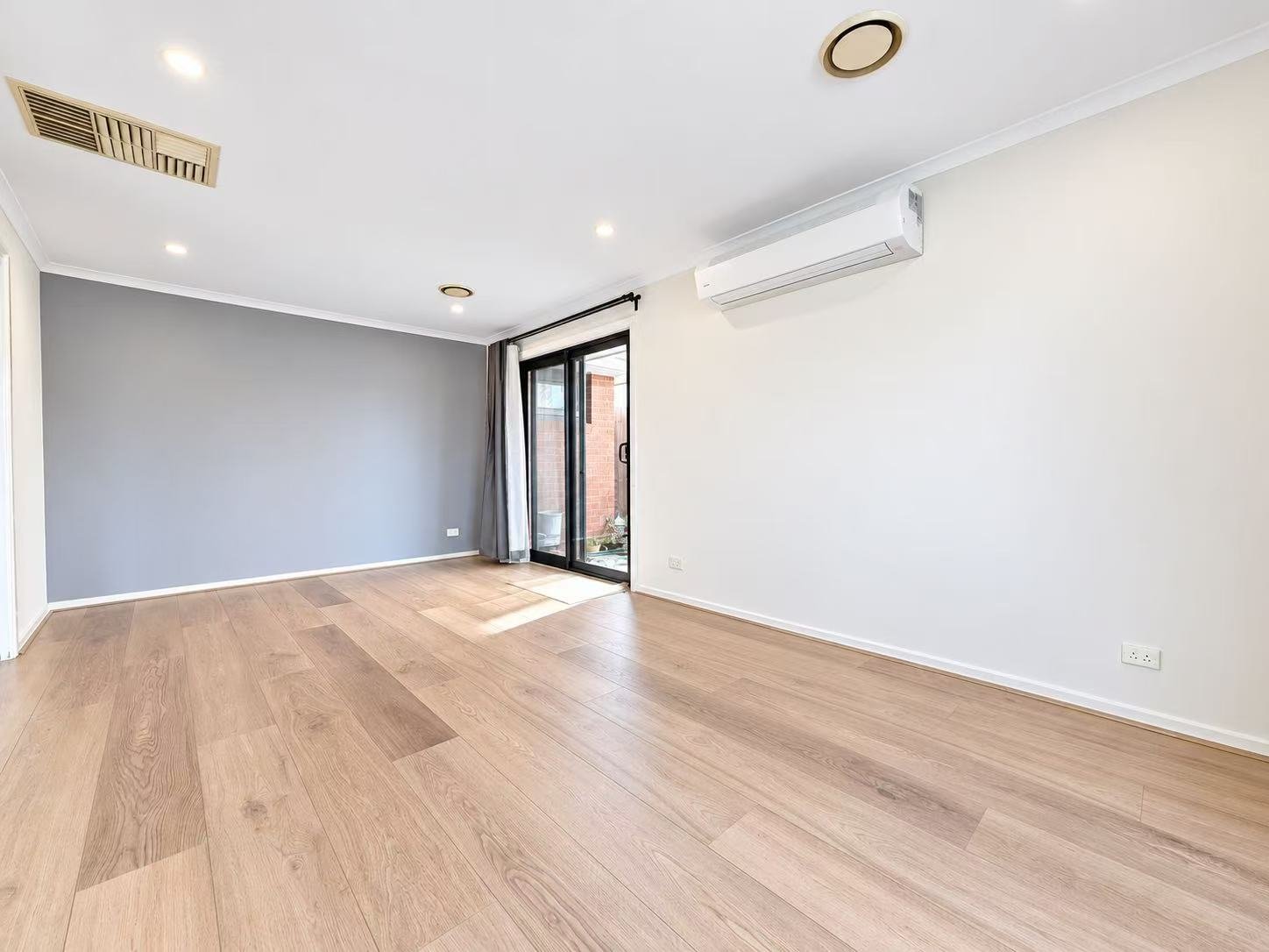 4 Narrkwarren Lane, Box&nbsp;Hill&nbsp;North image 4