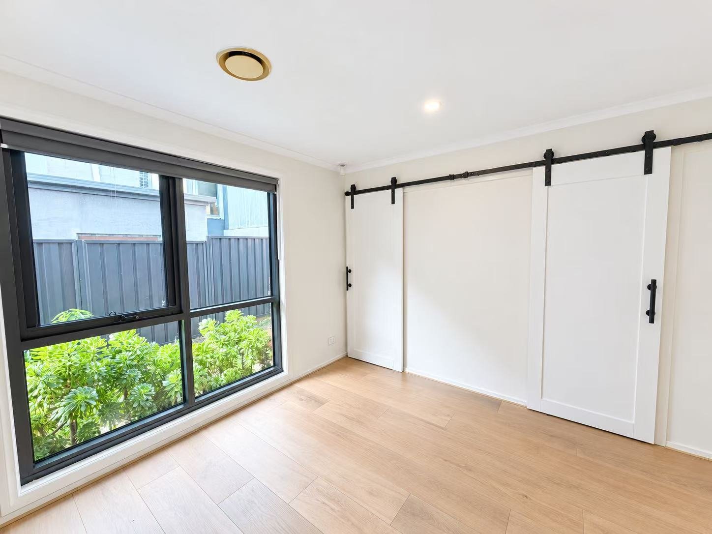 4 Narrkwarren Lane, Box&nbsp;Hill&nbsp;North image 6