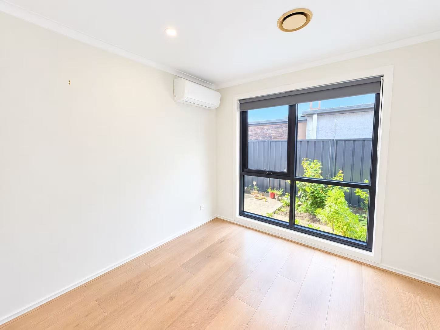 4 Narrkwarren Lane, Box&nbsp;Hill&nbsp;North image 5