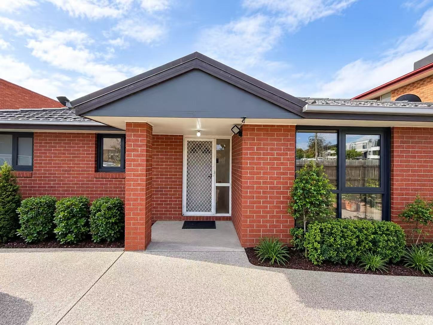 4 Narrkwarren Lane, Box&nbsp;Hill&nbsp;North image 1