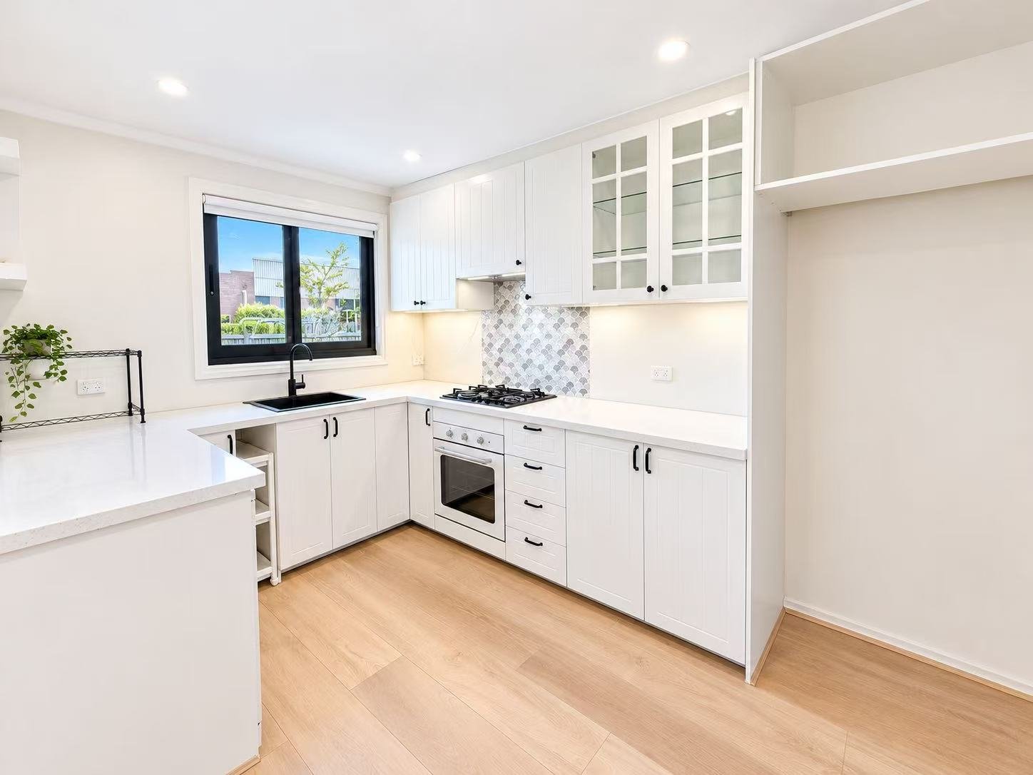 4 Narrkwarren Lane, Box&nbsp;Hill&nbsp;North image 3