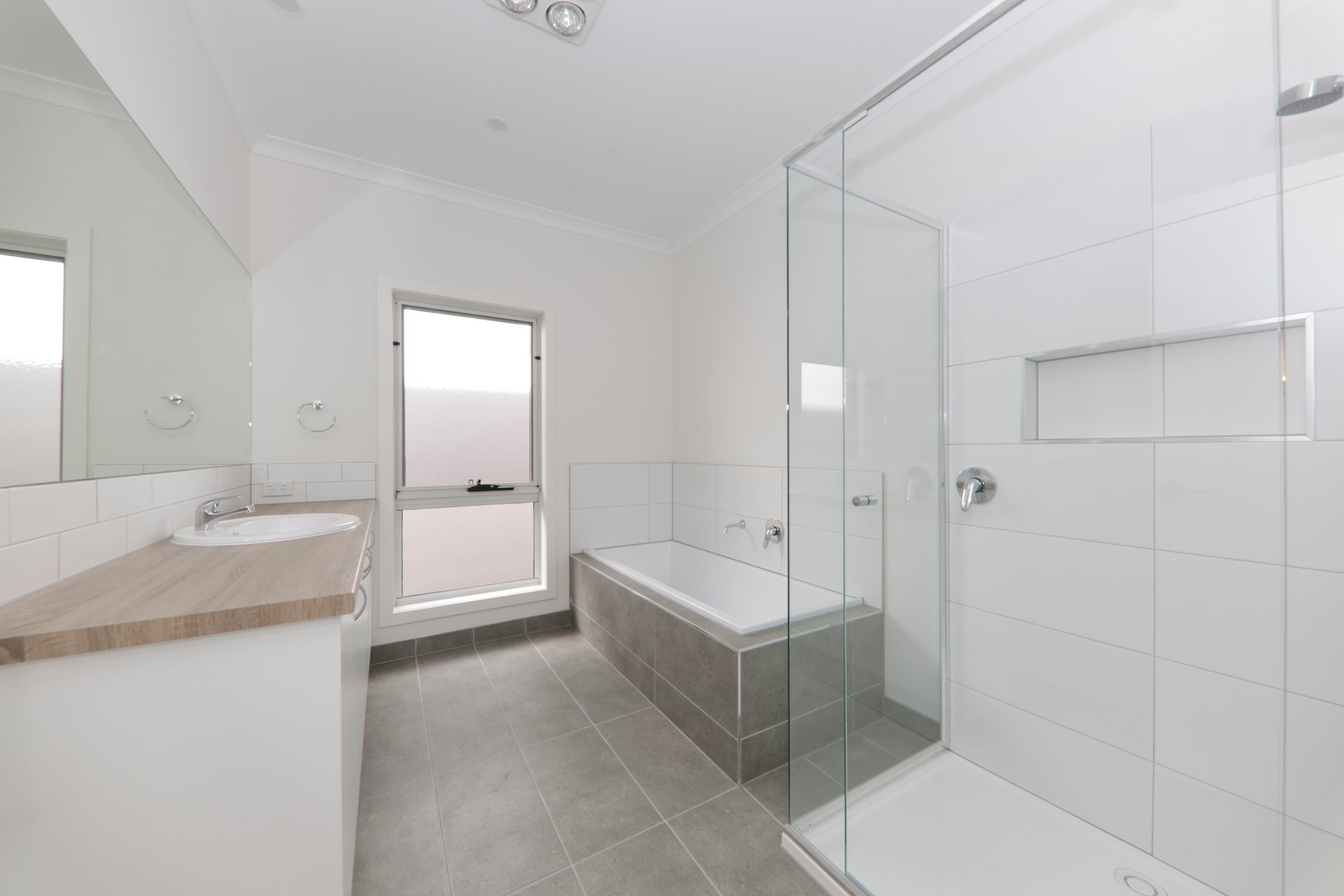 4 Neil Street, Heathmont image 6