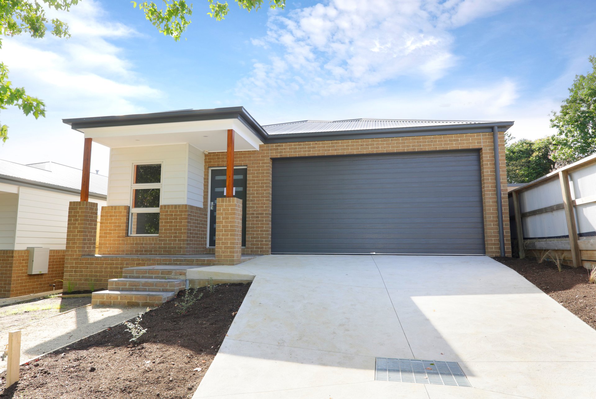 4 Neil Street, Heathmont image 1